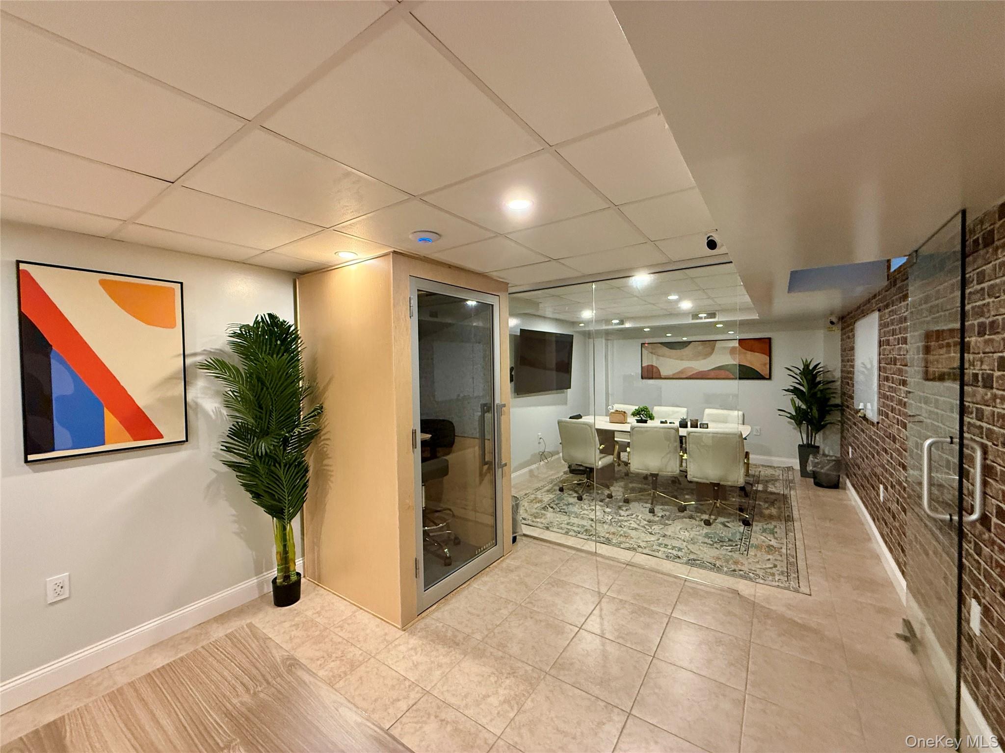 220 Pelham Road # 2L, New Rochelle, NY 10805