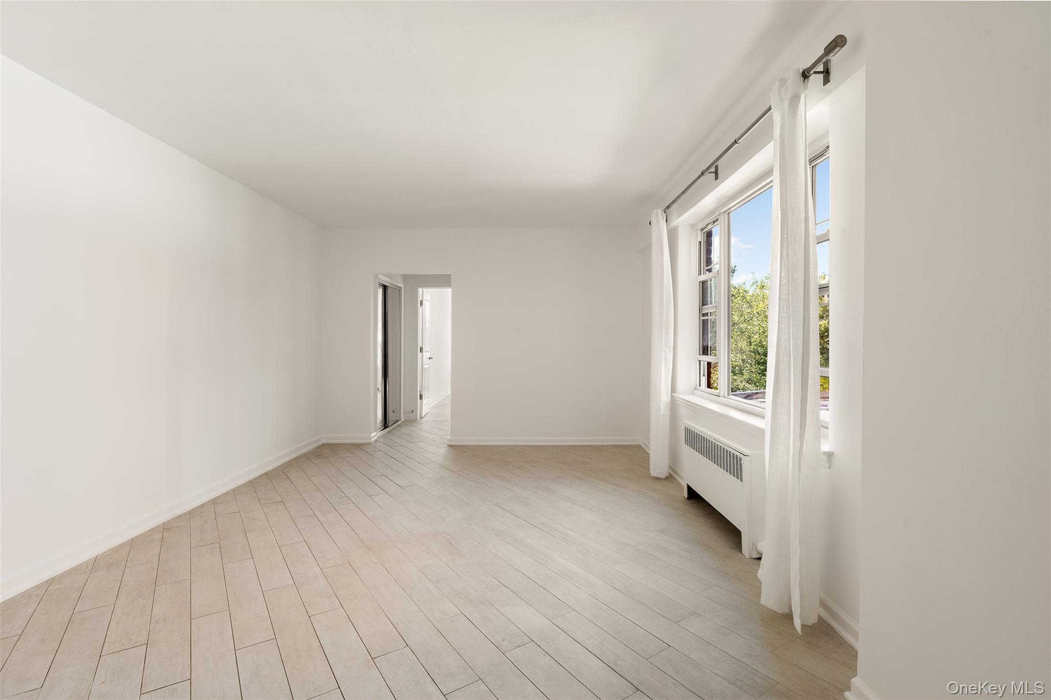 220 Pelham Road # 2L, New Rochelle, NY 10805