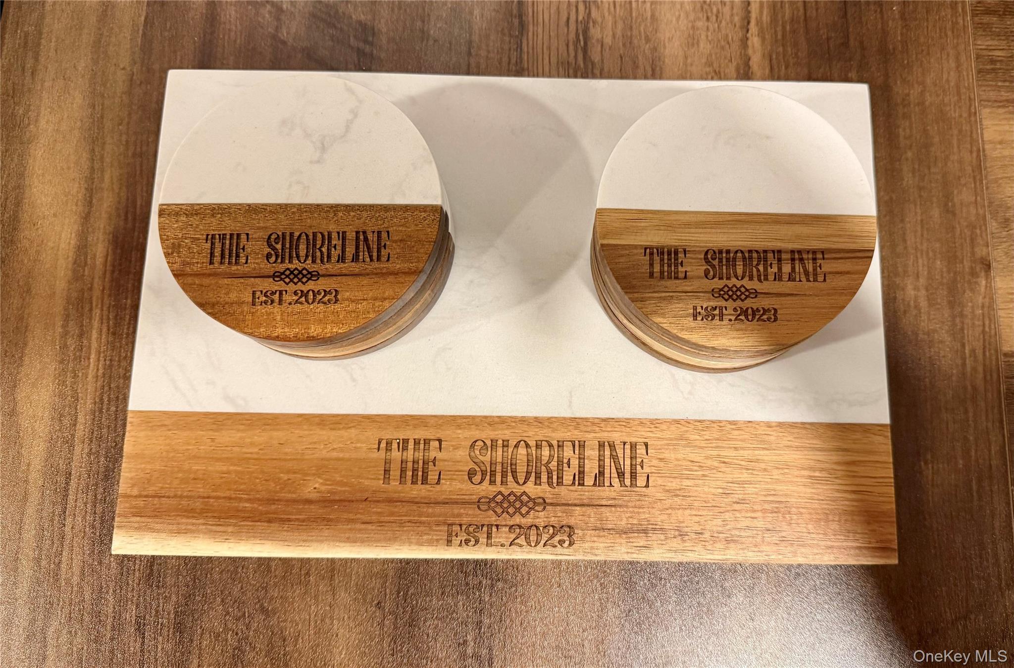 220 Pelham Road # 2L, New Rochelle, NY 10805