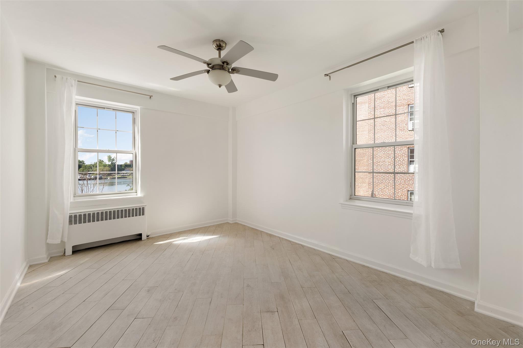 220 Pelham Road # 2L, New Rochelle, NY 10805