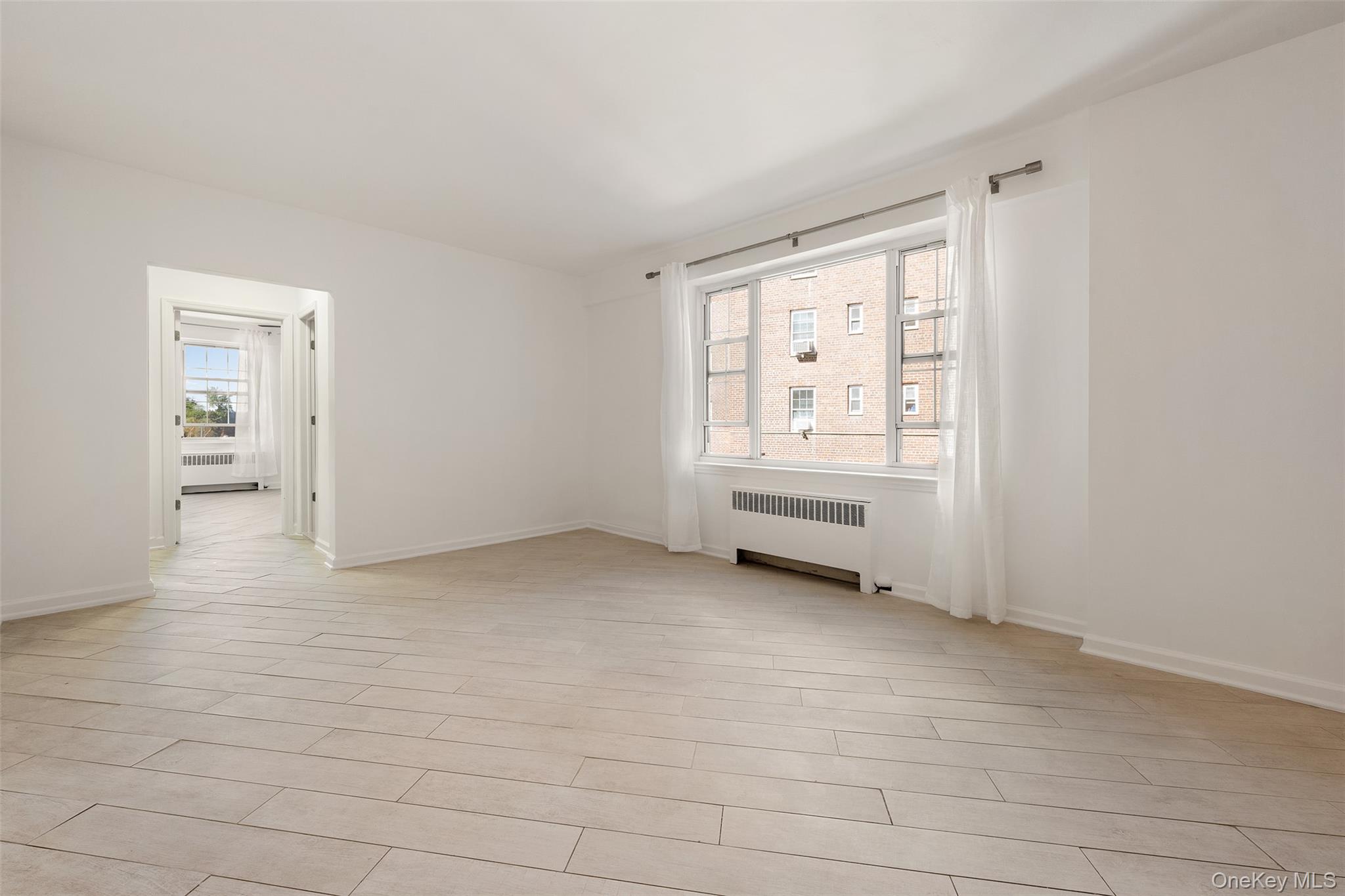 220 Pelham Road # 2L, New Rochelle, NY 10805