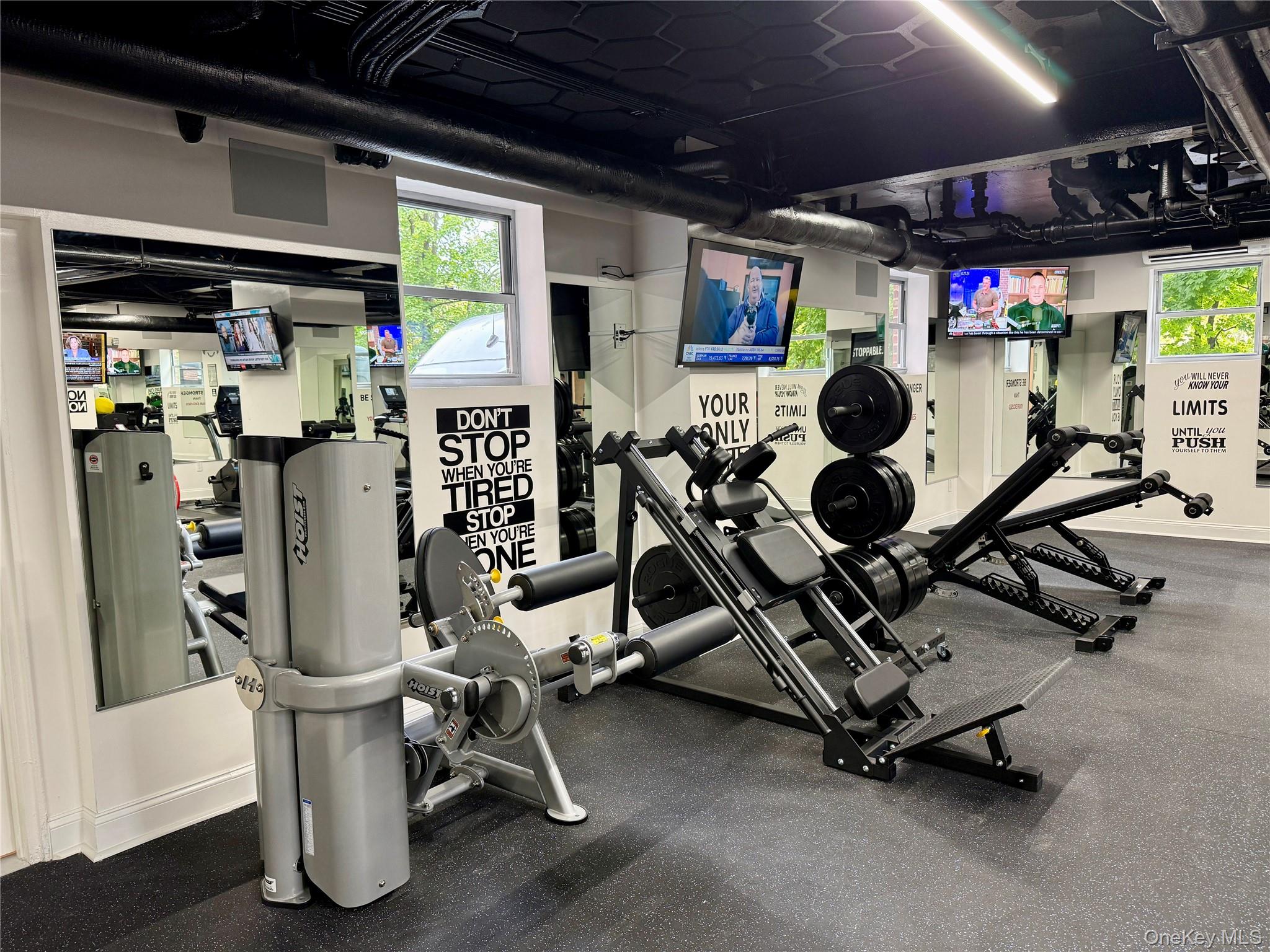 220 Pelham Road # 2L, New Rochelle, NY 10805