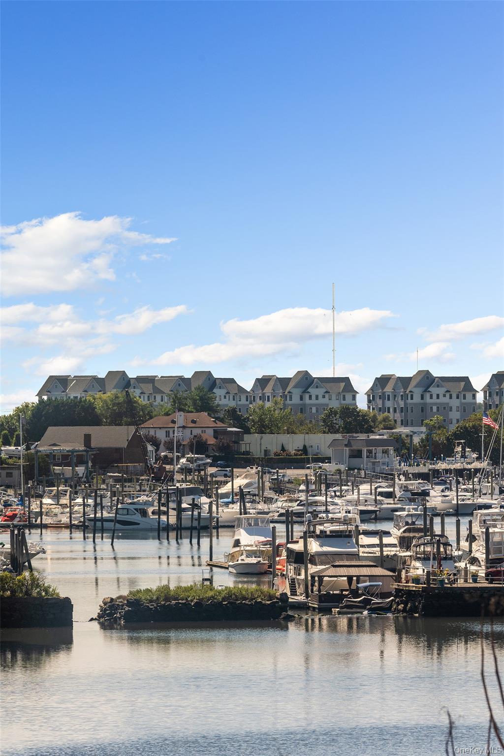 220 Pelham Road # 2L, New Rochelle, NY 10805