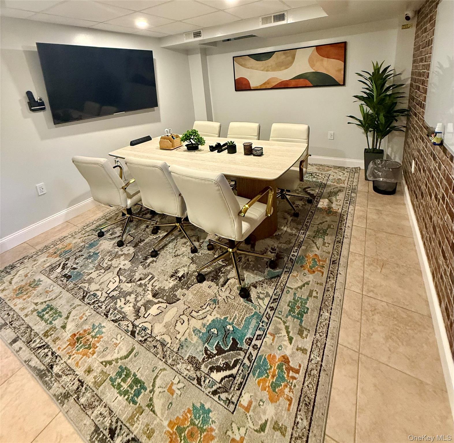 220 Pelham Road # 2L, New Rochelle, NY 10805