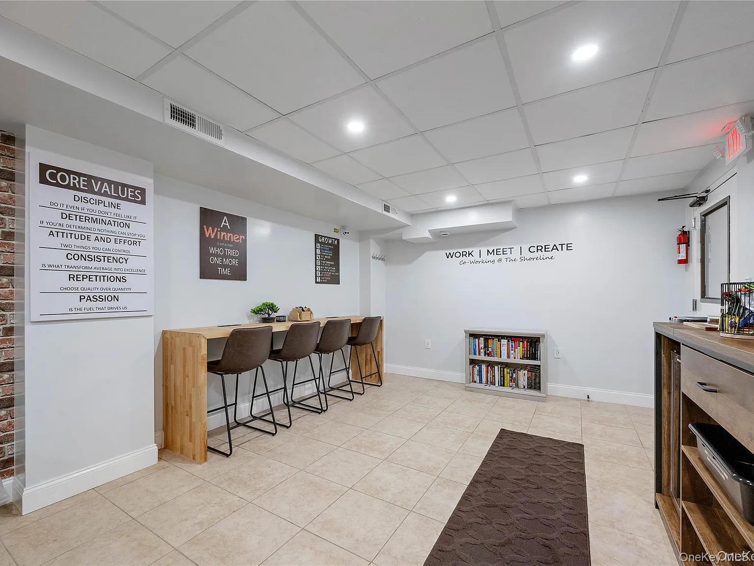 220 Pelham Road # 2L, New Rochelle, NY 10805