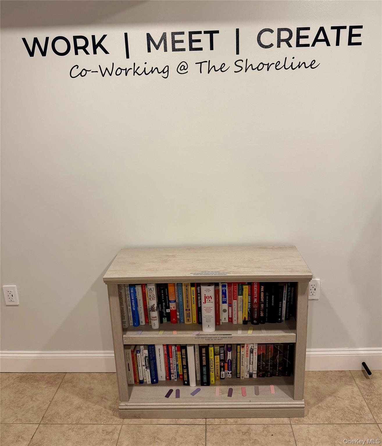 220 Pelham Road # 2L, New Rochelle, NY 10805