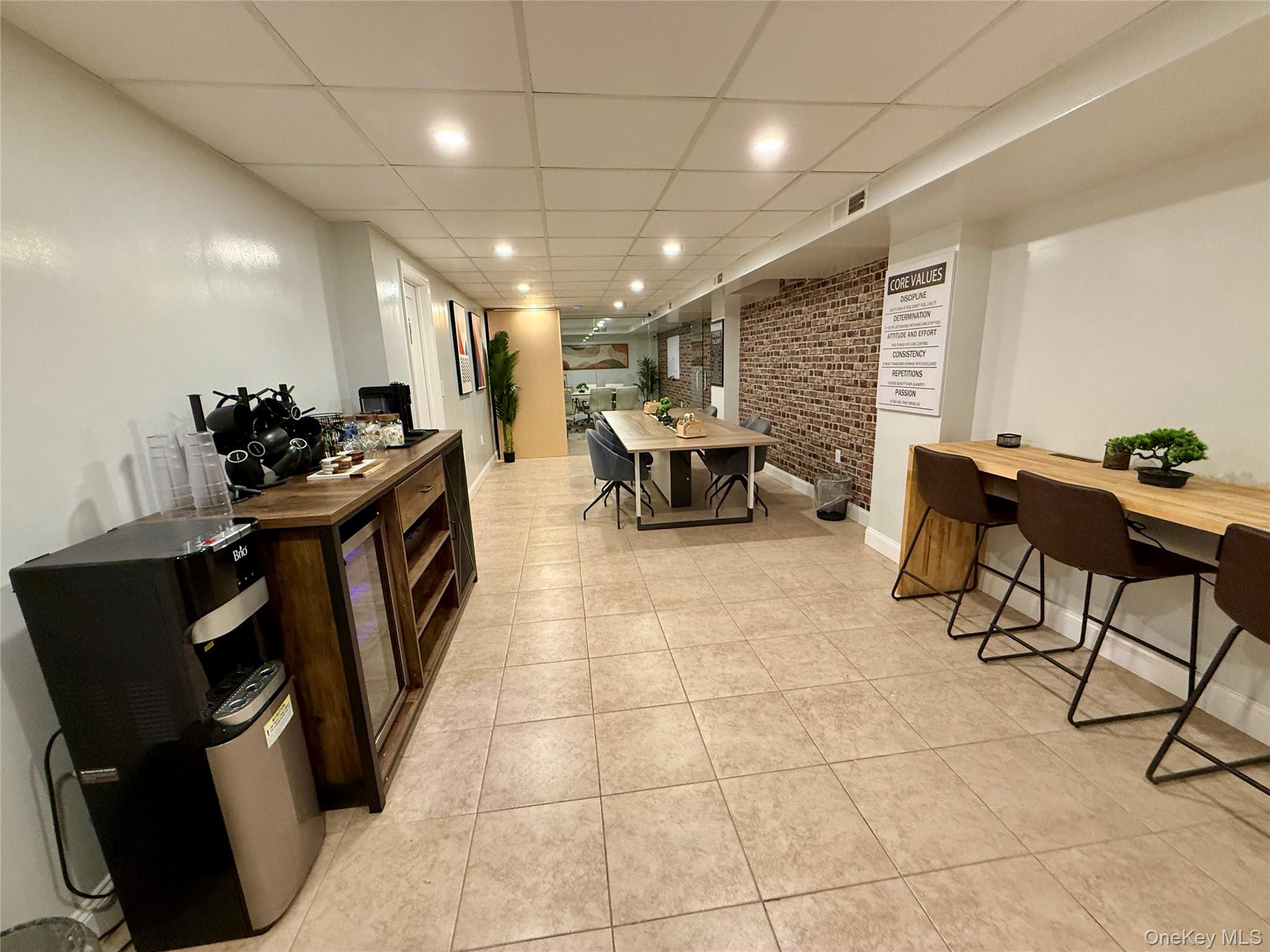 220 Pelham Road # 2L, New Rochelle, NY 10805