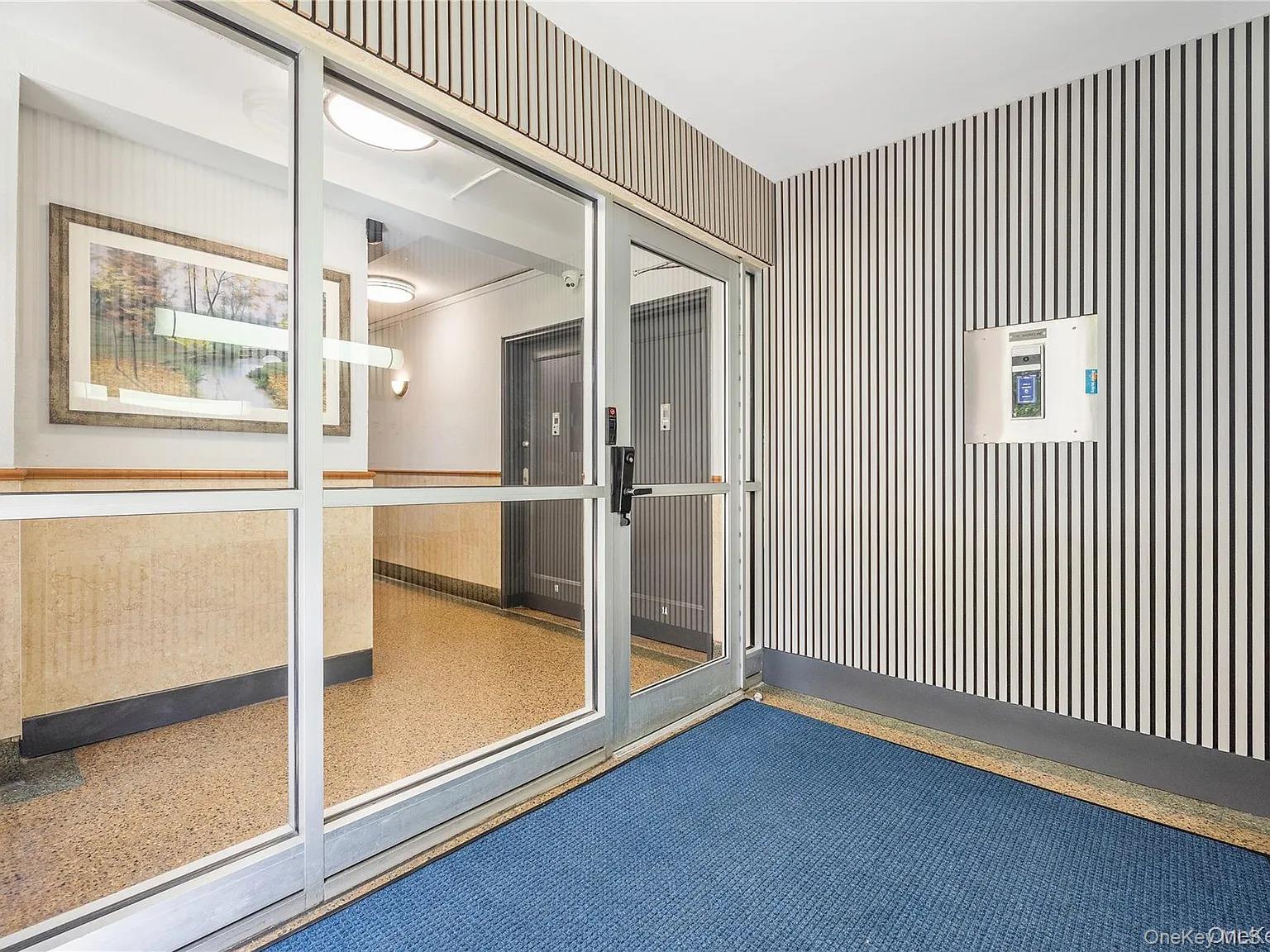 220 Pelham Road # 2L, New Rochelle, NY 10805