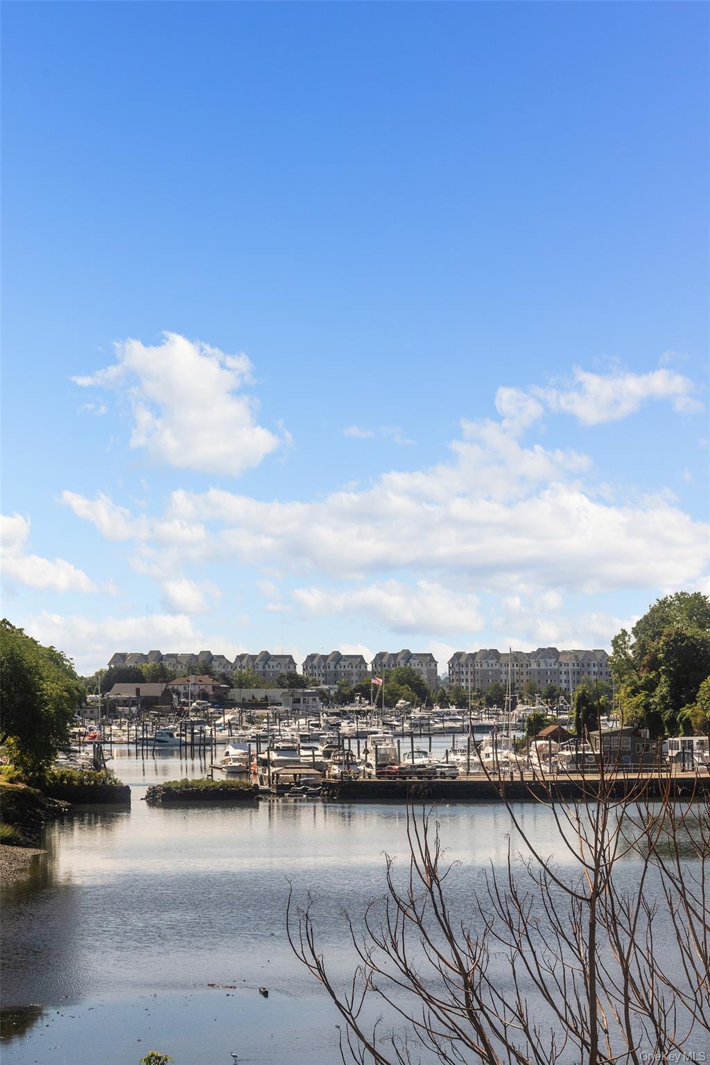 220 Pelham Road # 2L, New Rochelle, NY 10805