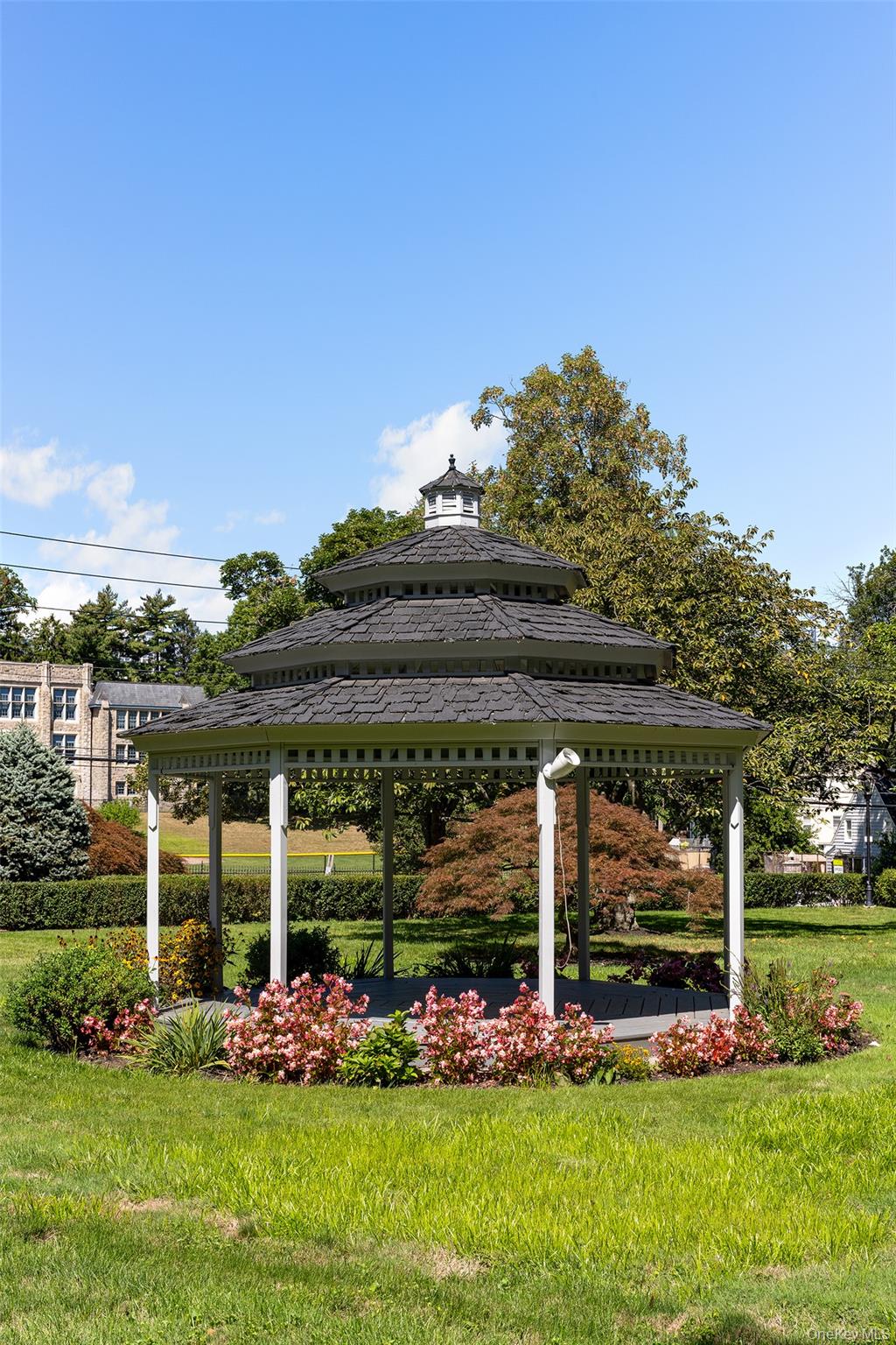 220 Pelham Road # 2L, New Rochelle, NY 10805