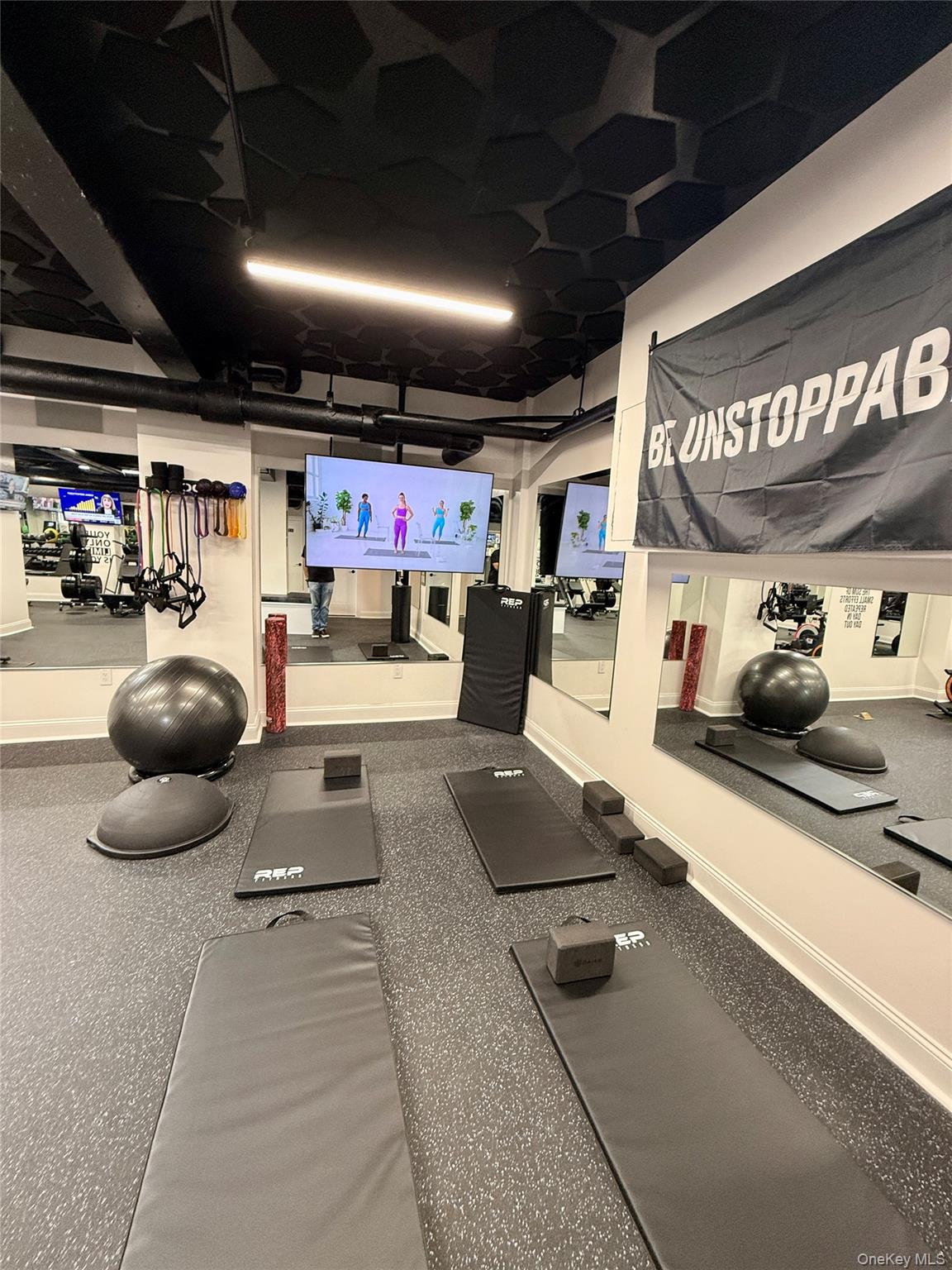 220 Pelham Road # 2L, New Rochelle, NY 10805