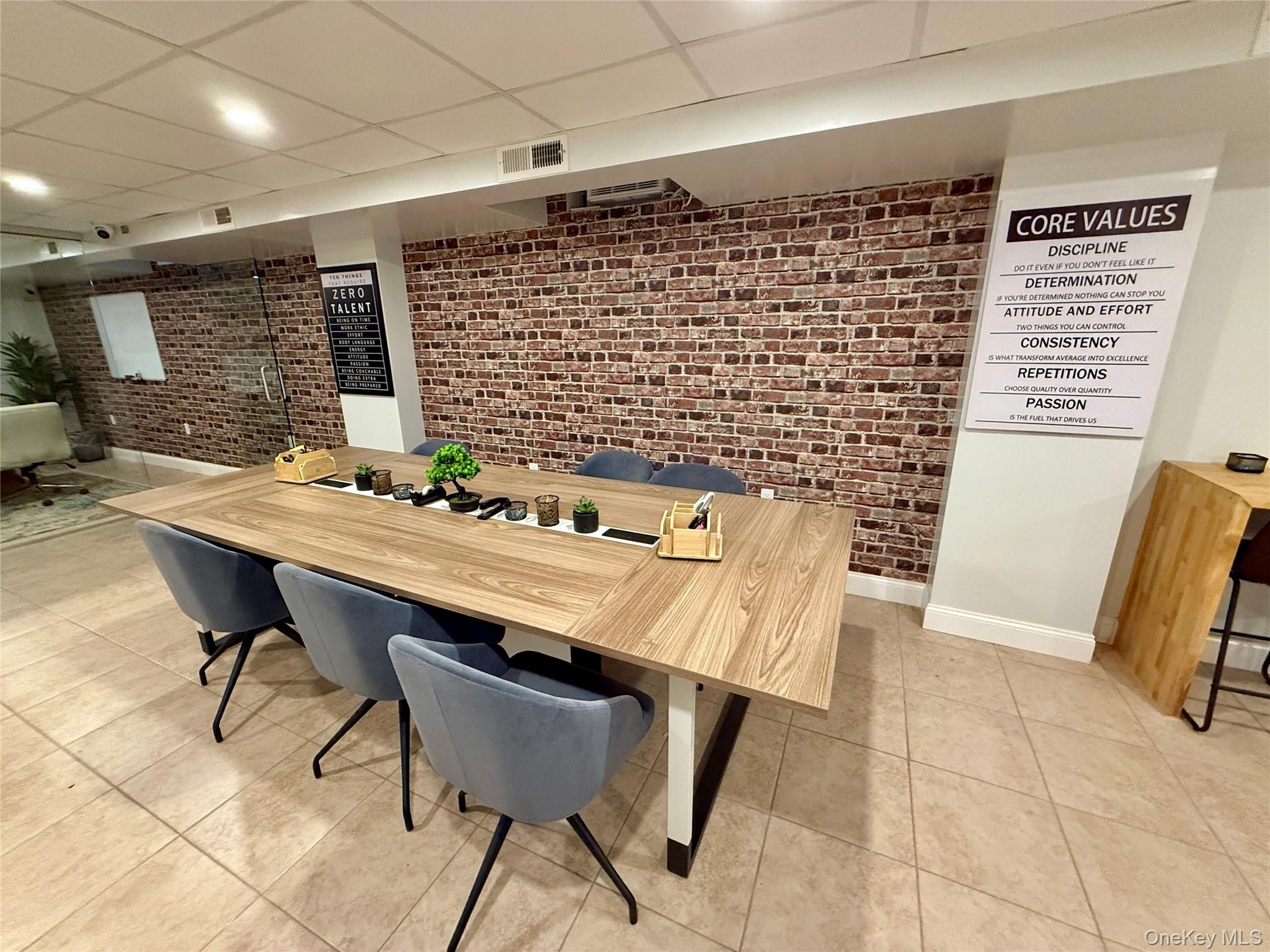 220 Pelham Road # 2L, New Rochelle, NY 10805