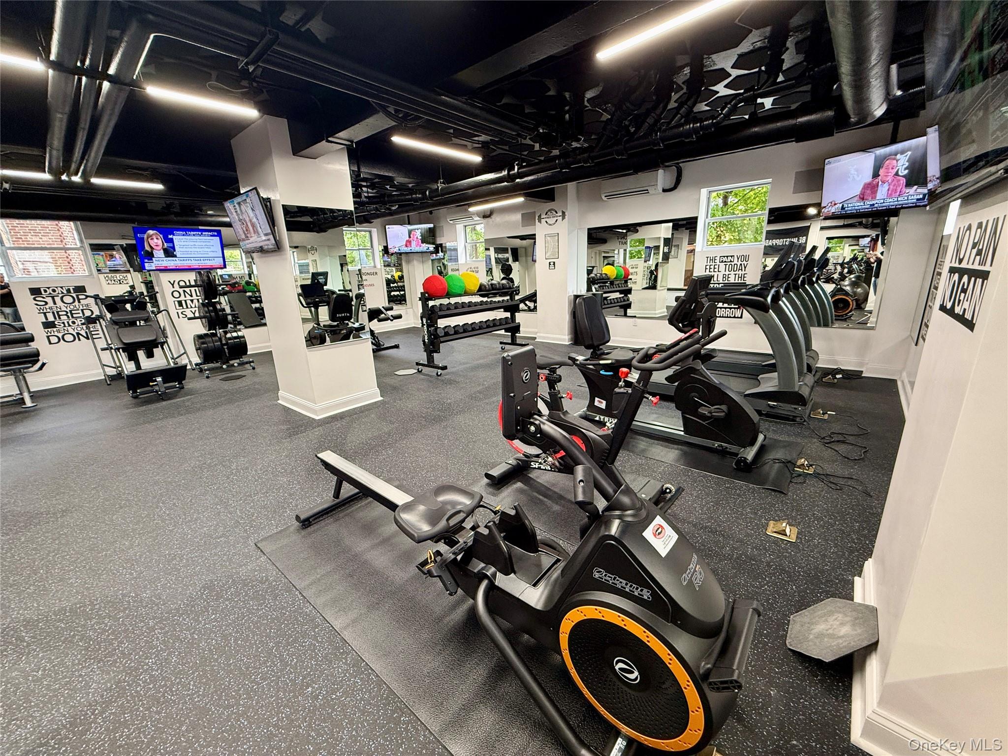 220 Pelham Road # 2L, New Rochelle, NY 10805