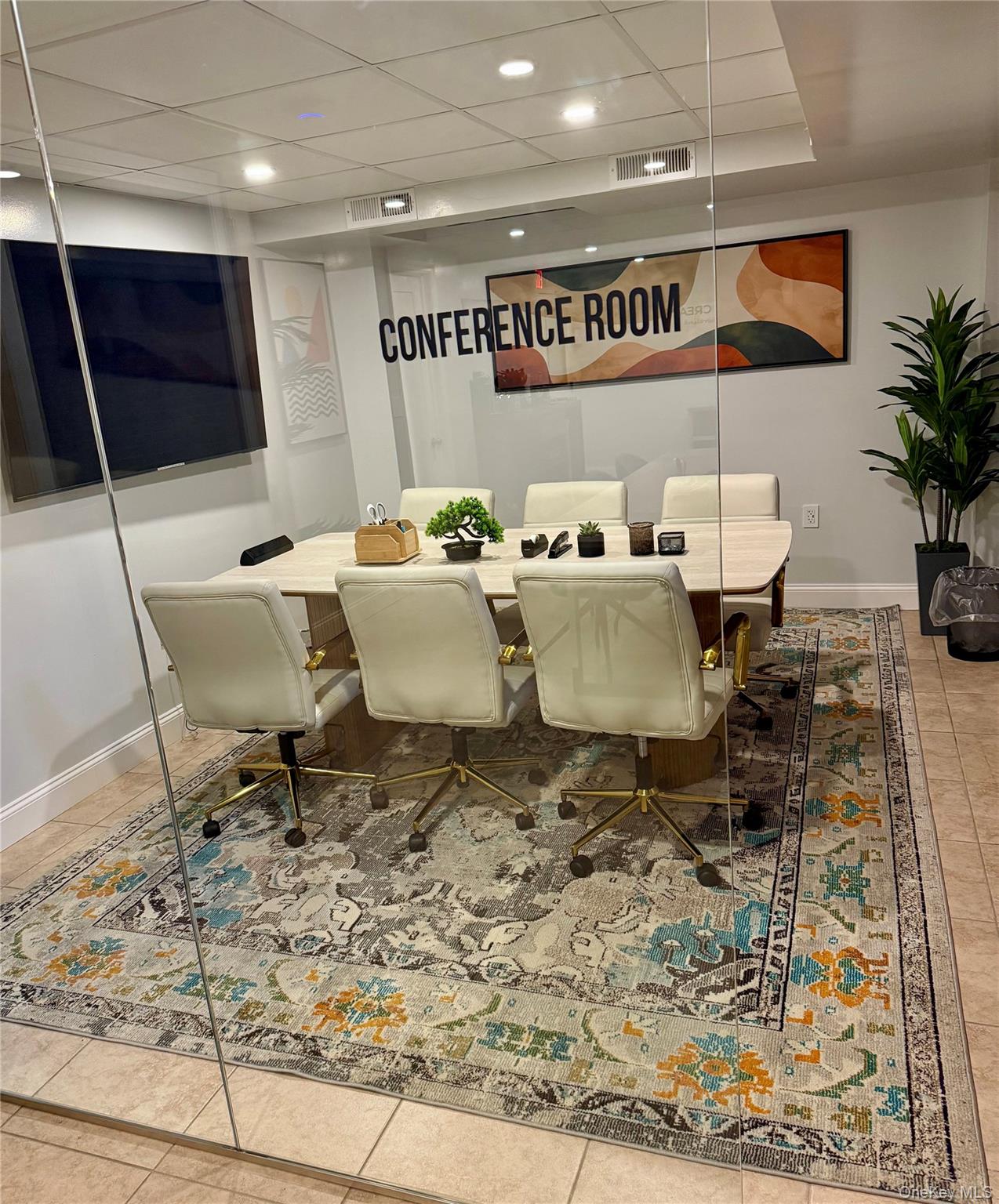 220 Pelham Road # 2L, New Rochelle, NY 10805