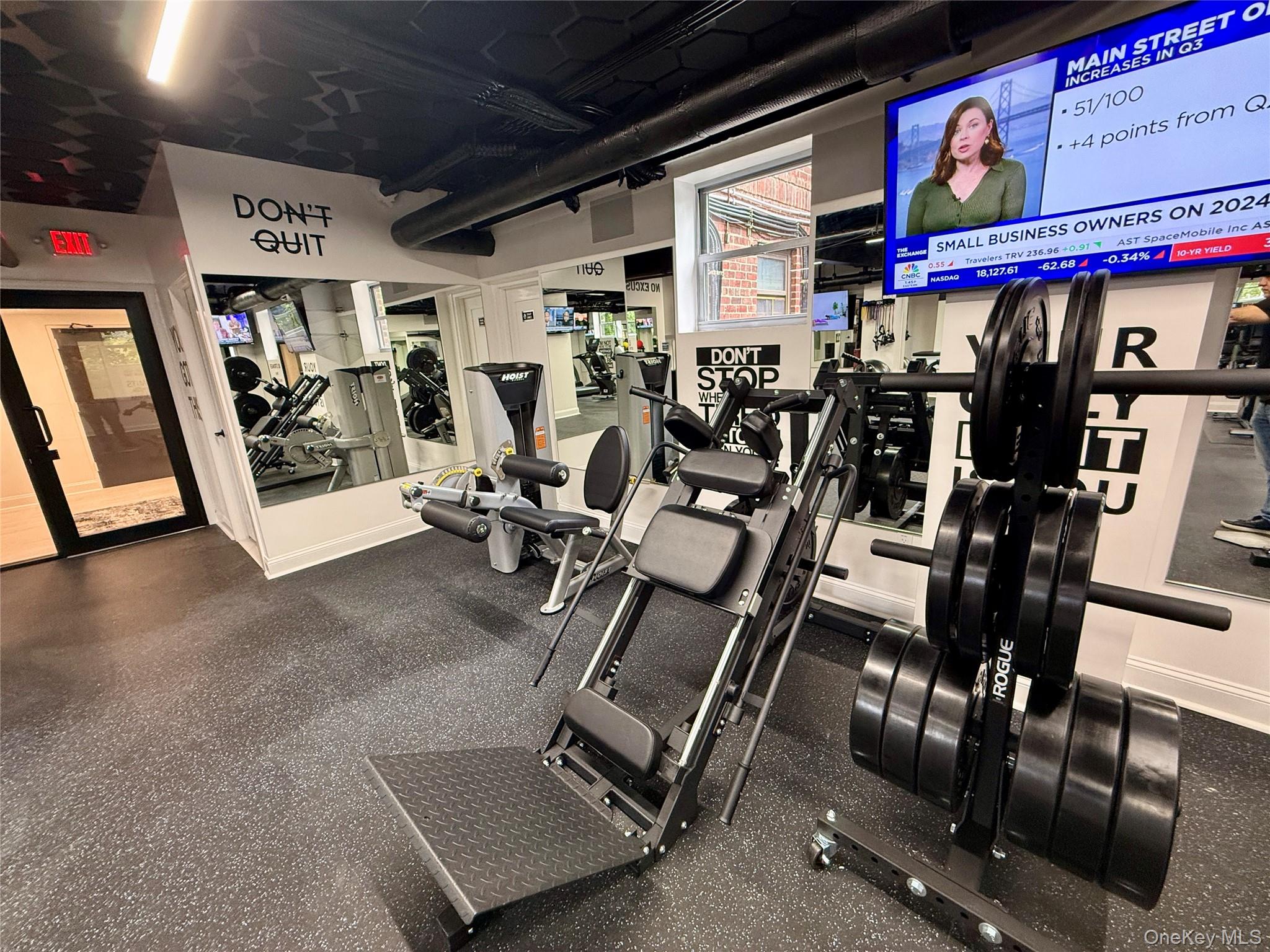 220 Pelham Road # 2L, New Rochelle, NY 10805