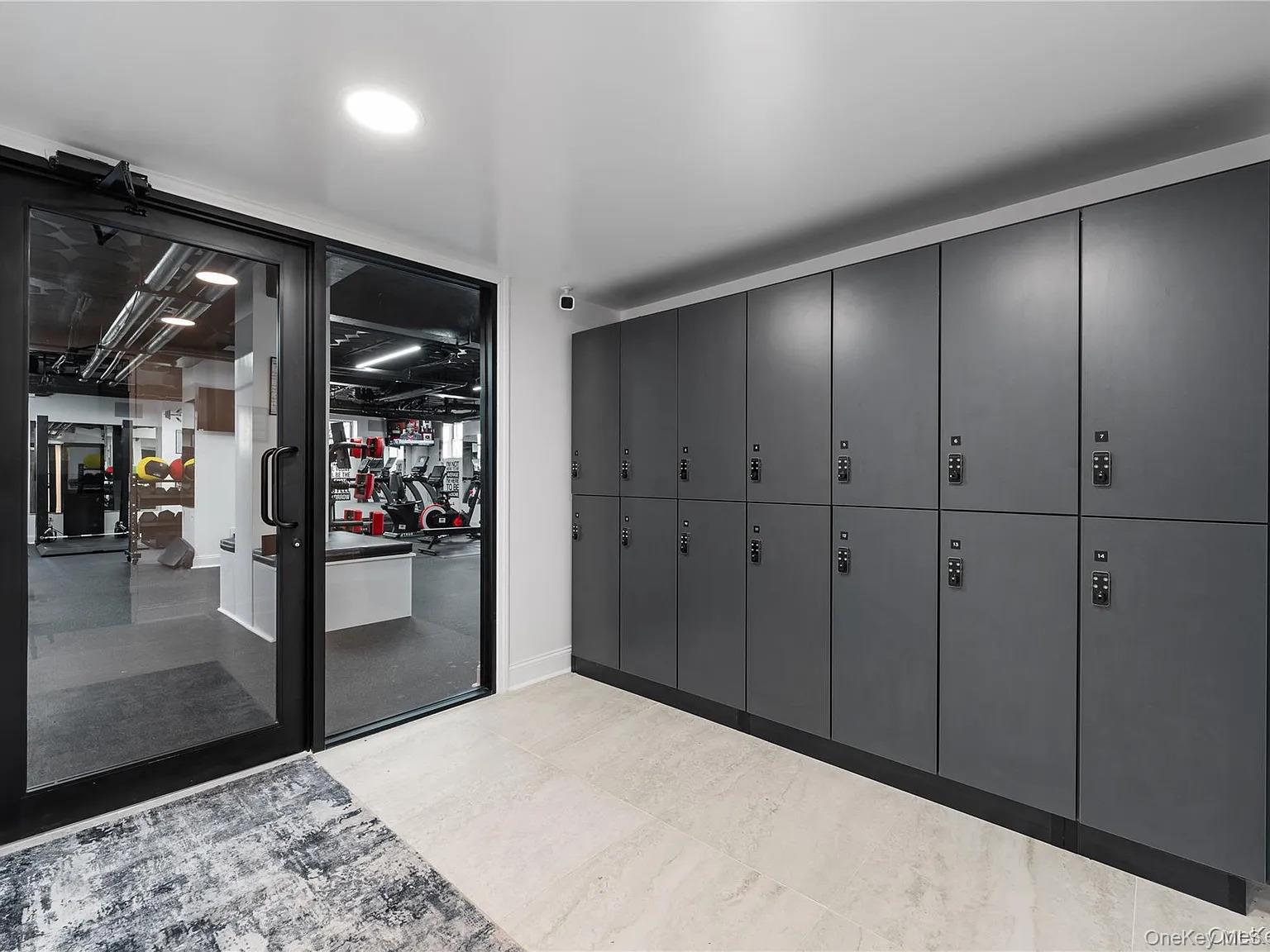 220 Pelham Road # 2L, New Rochelle, NY 10805