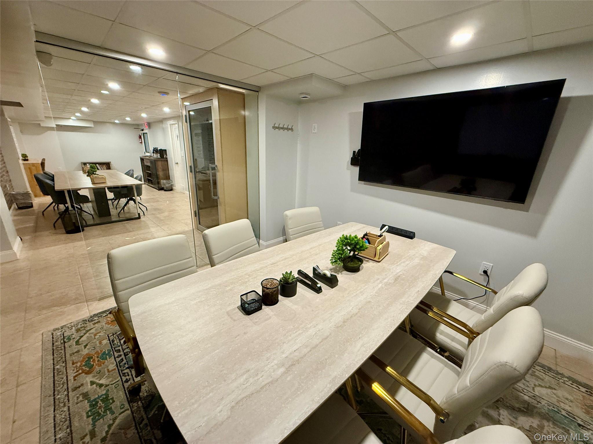 220 Pelham Road # 2L, New Rochelle, NY 10805