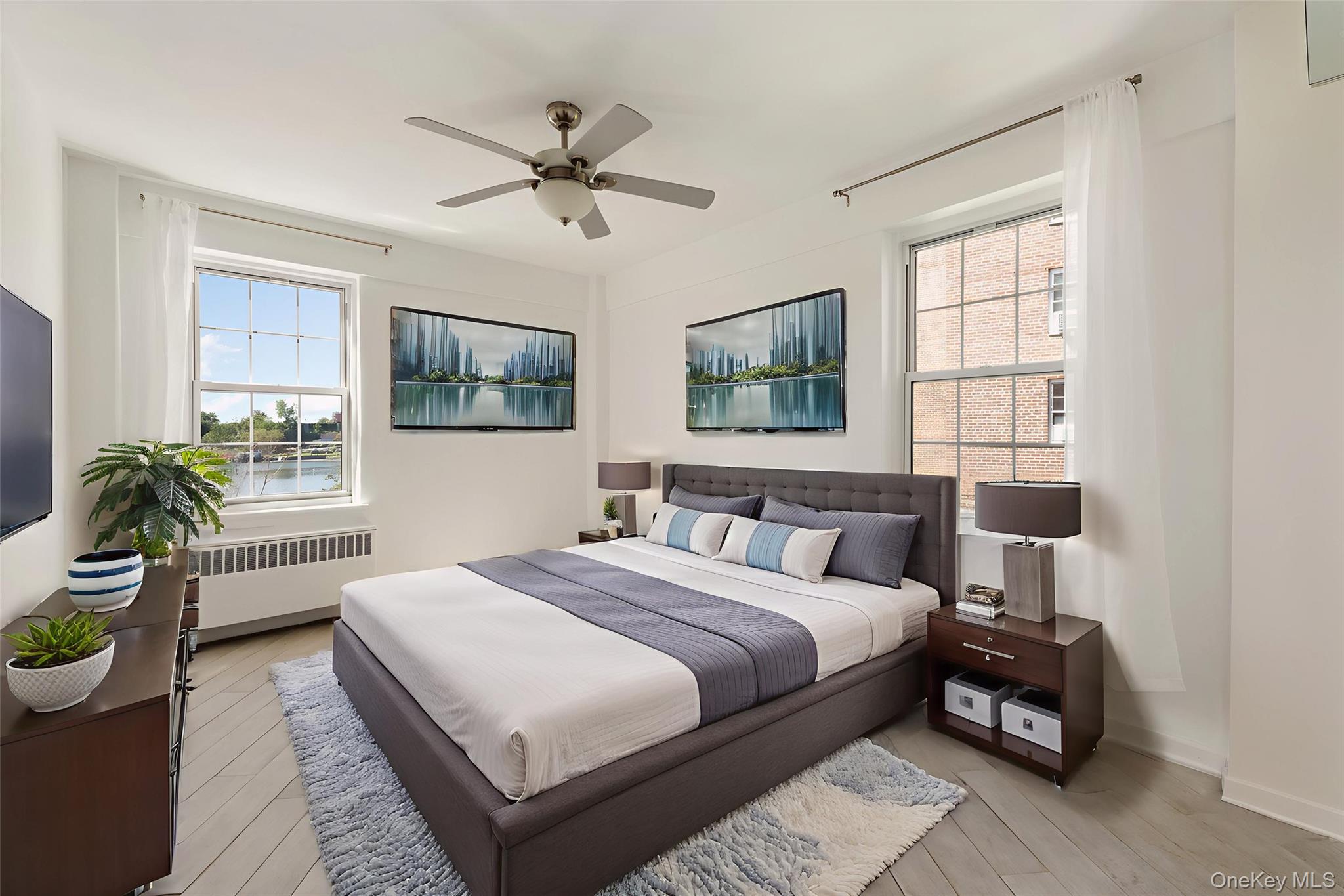 220 Pelham Road # 2L, New Rochelle, NY 10805