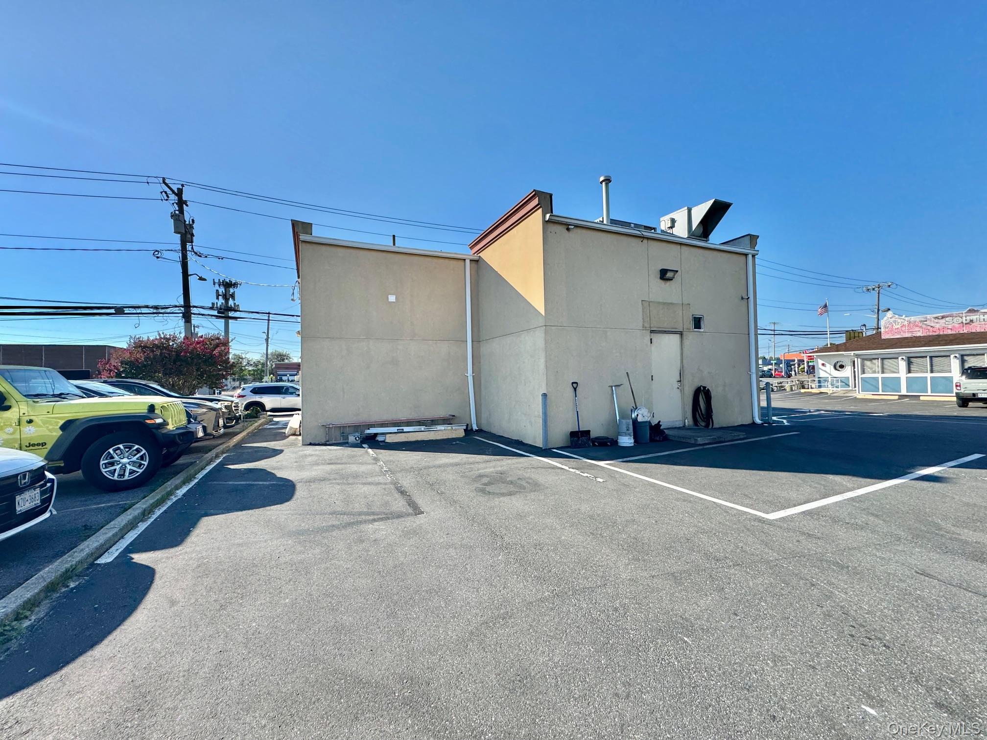 4259 Austin Boulevard, Island Park, NY 11558