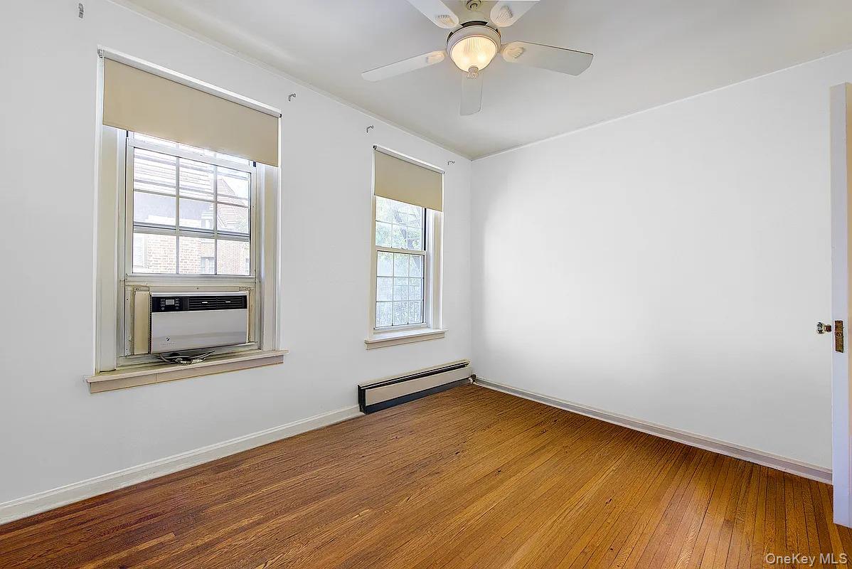 4 Dartmouth Street # 410, Forest Hills, NY 11375