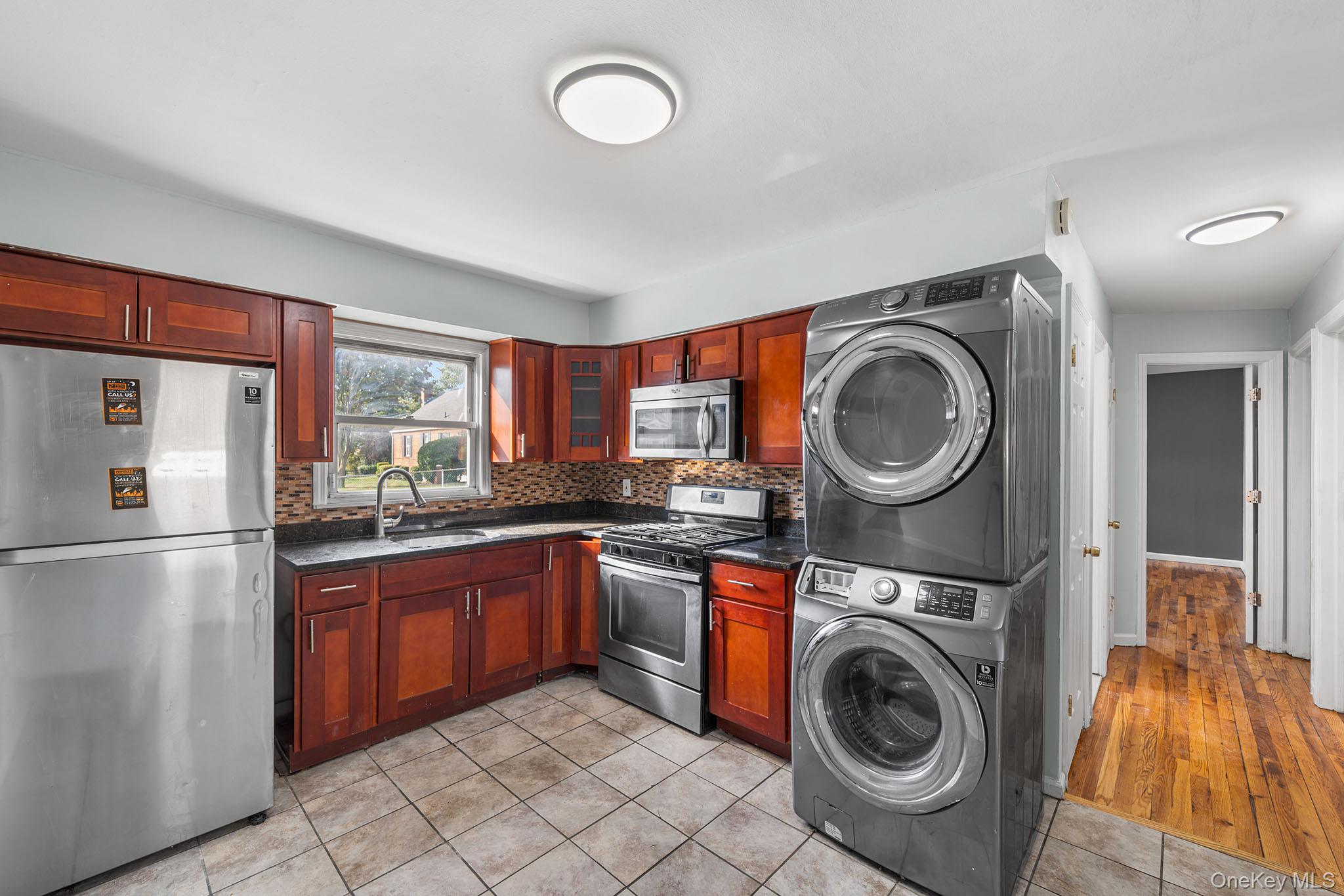 17204 Amelia Road, Jamaica, NY 11434