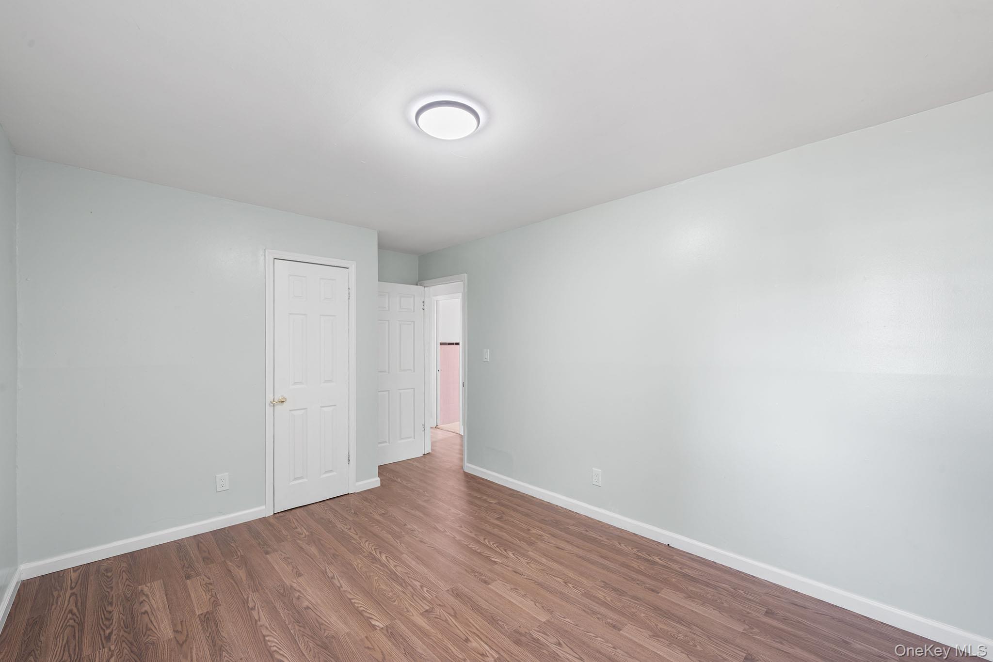 17204 Amelia Road, Jamaica, NY 11434