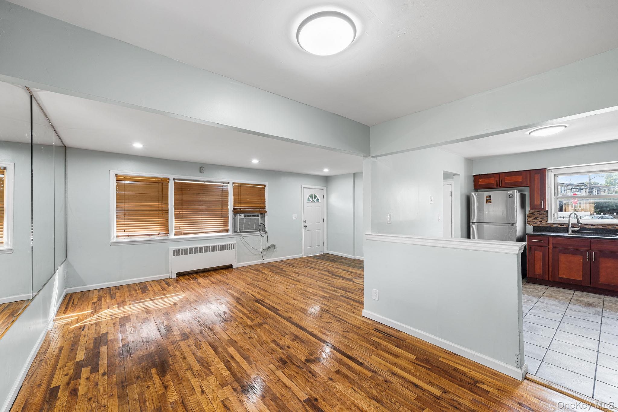 17204 Amelia Road, Jamaica, NY 11434