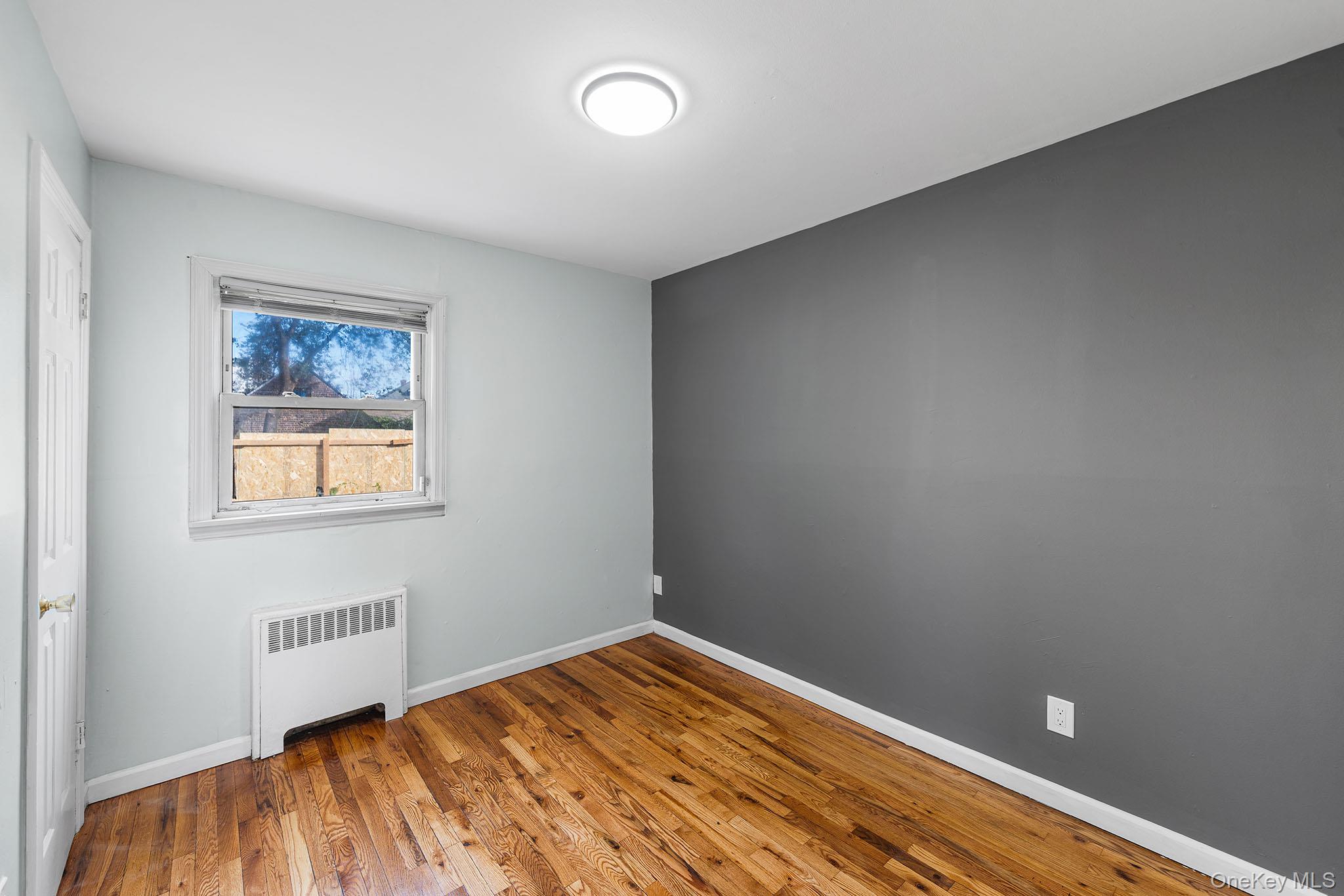 17204 Amelia Road, Jamaica, NY 11434