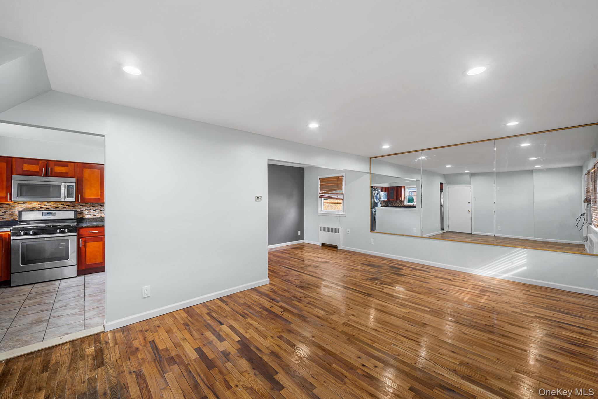 17204 Amelia Road, Jamaica, NY 11434