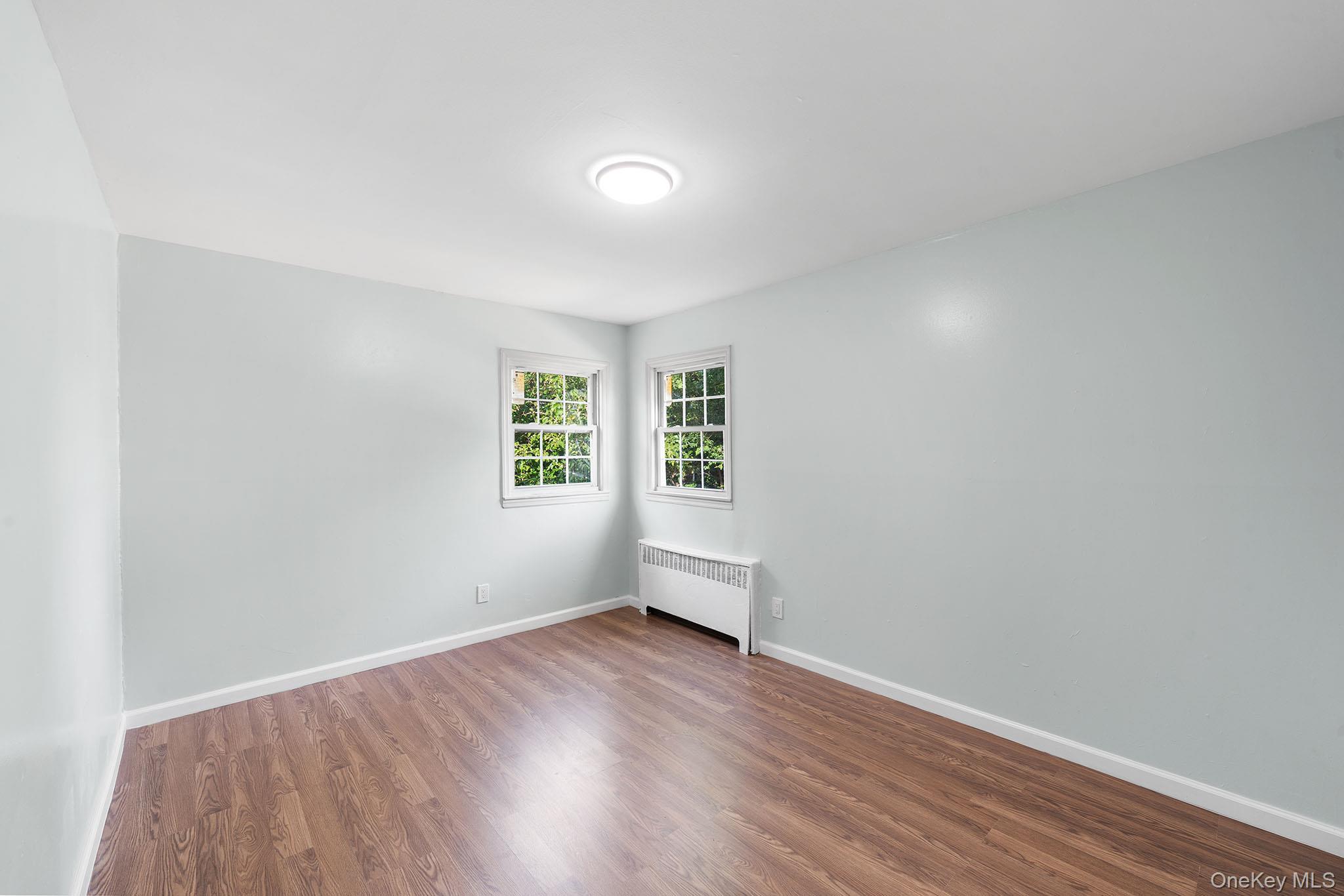 17204 Amelia Road, Jamaica, NY 11434