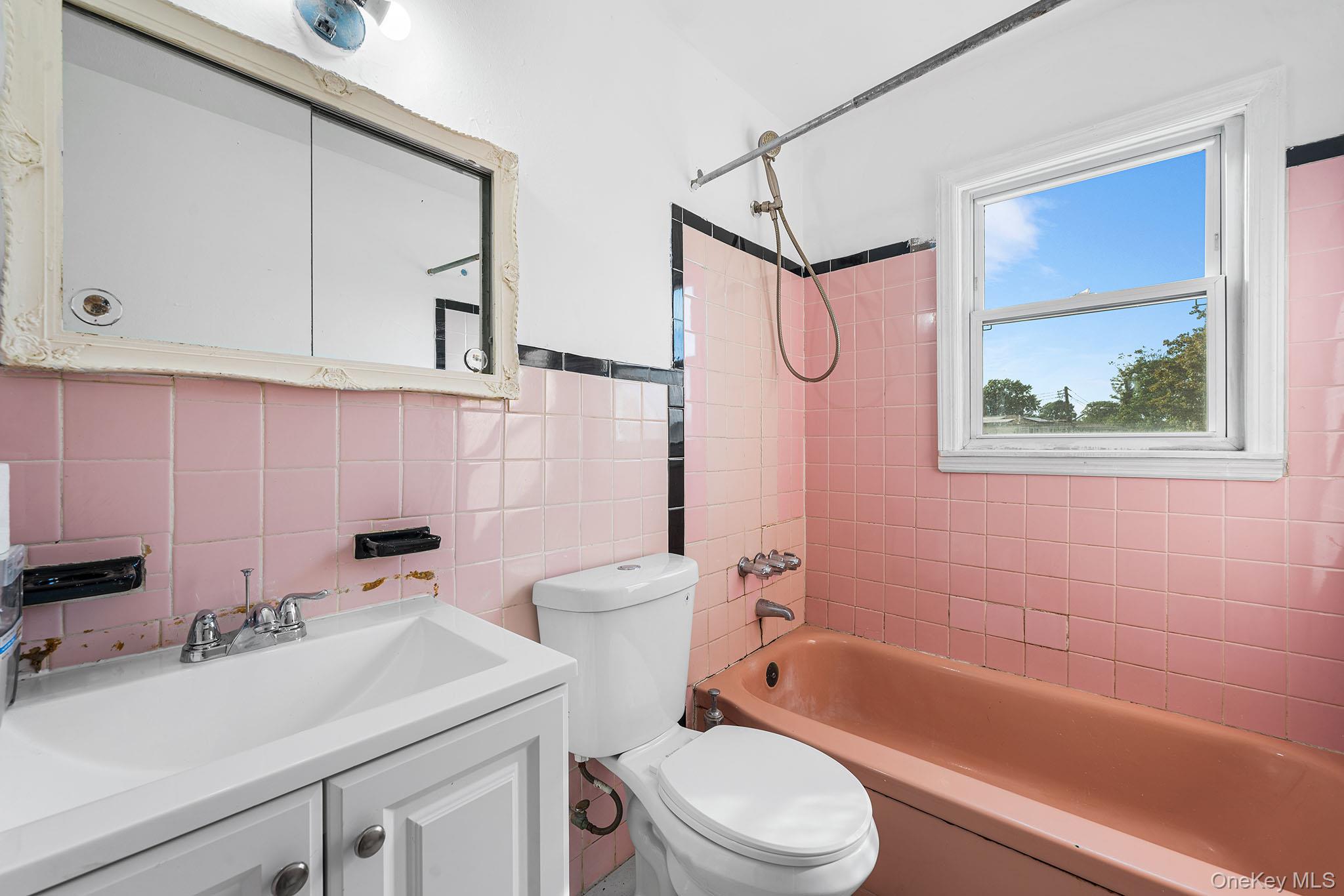 17204 Amelia Road, Jamaica, NY 11434