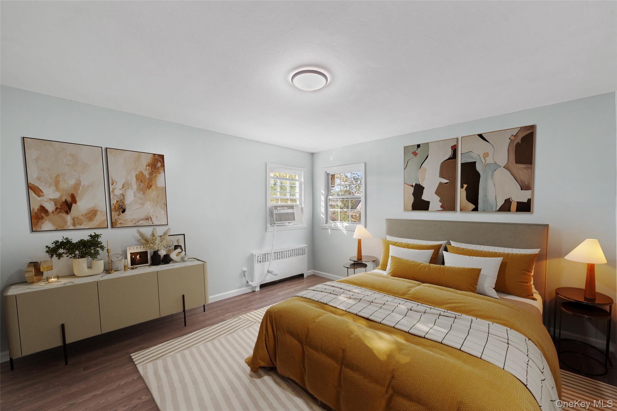 17204 Amelia Road, Jamaica, NY 11434