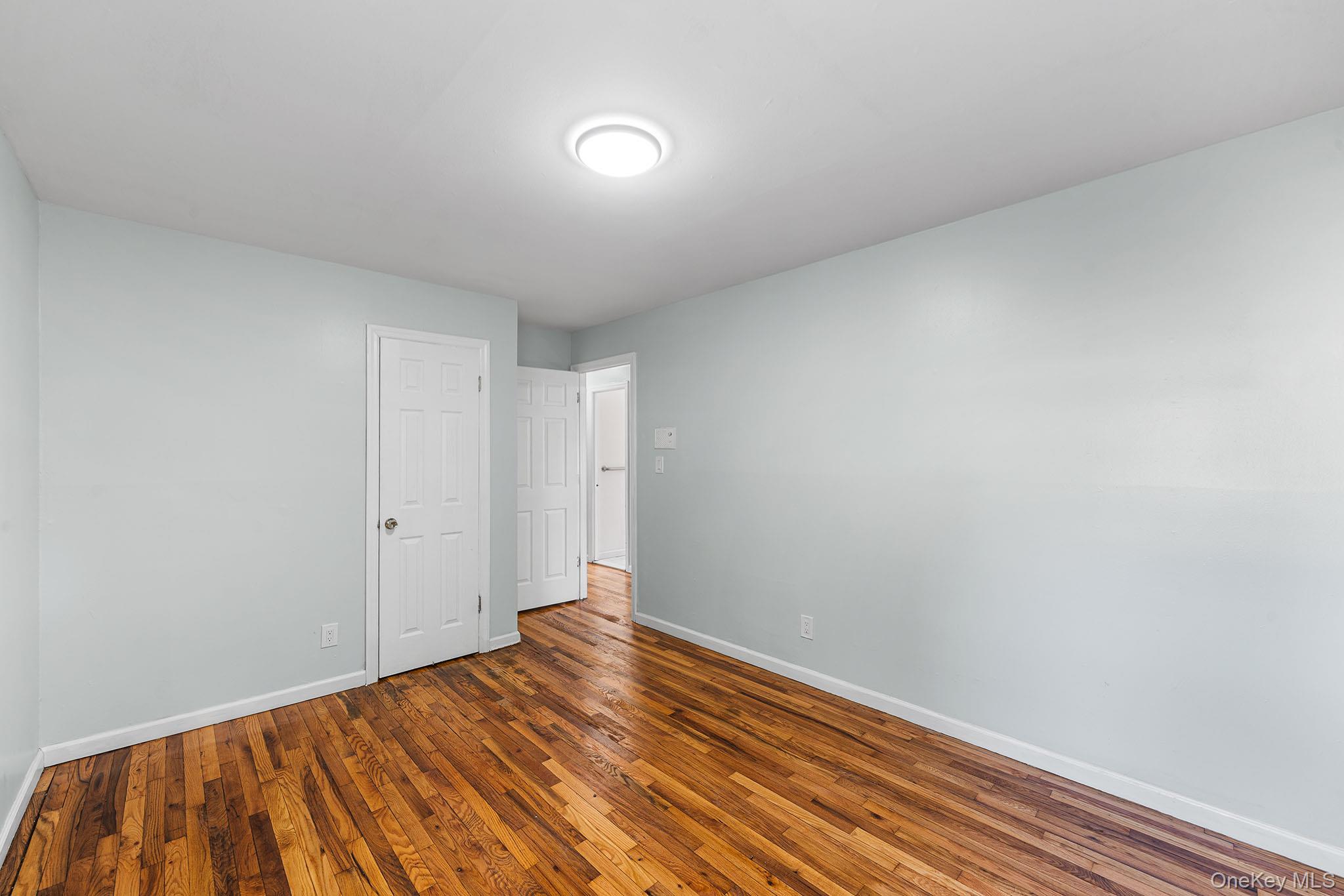 17204 Amelia Road, Jamaica, NY 11434