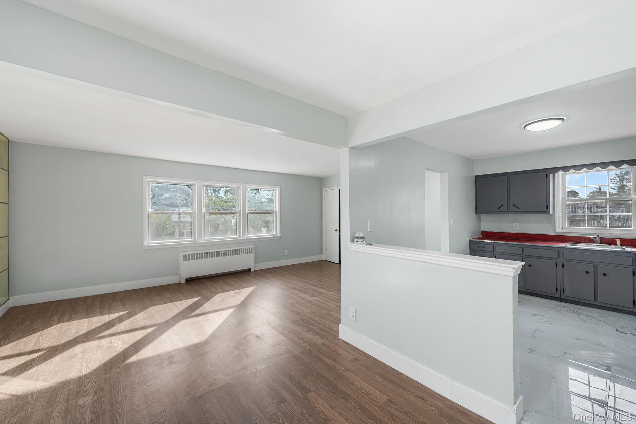 17204 Amelia Road, Jamaica, NY 11434