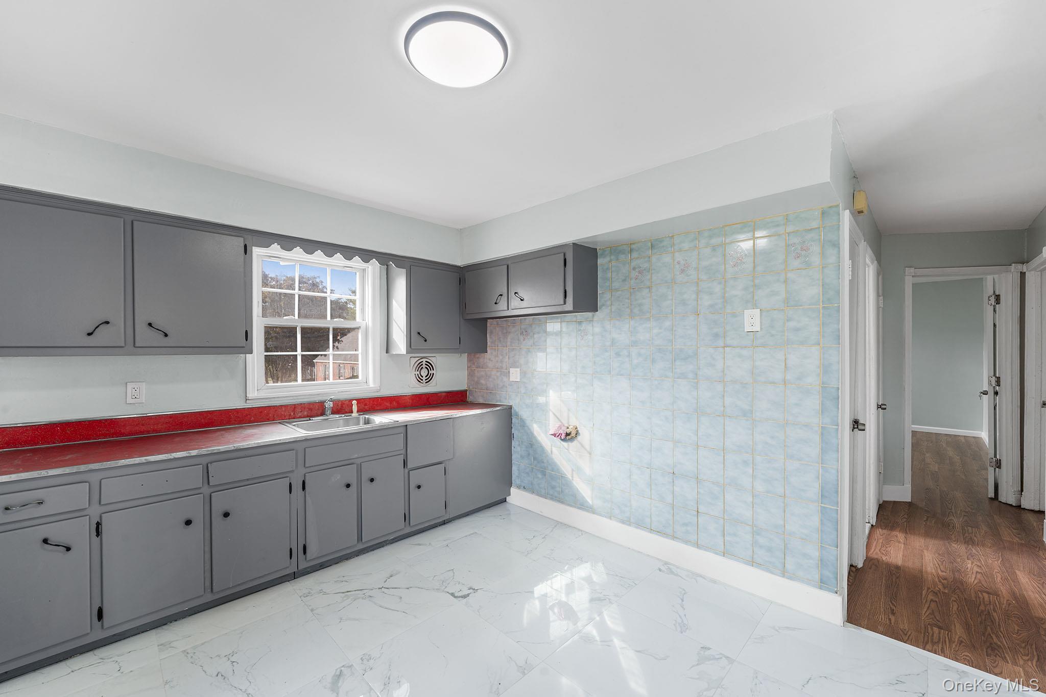 17204 Amelia Road, Jamaica, NY 11434