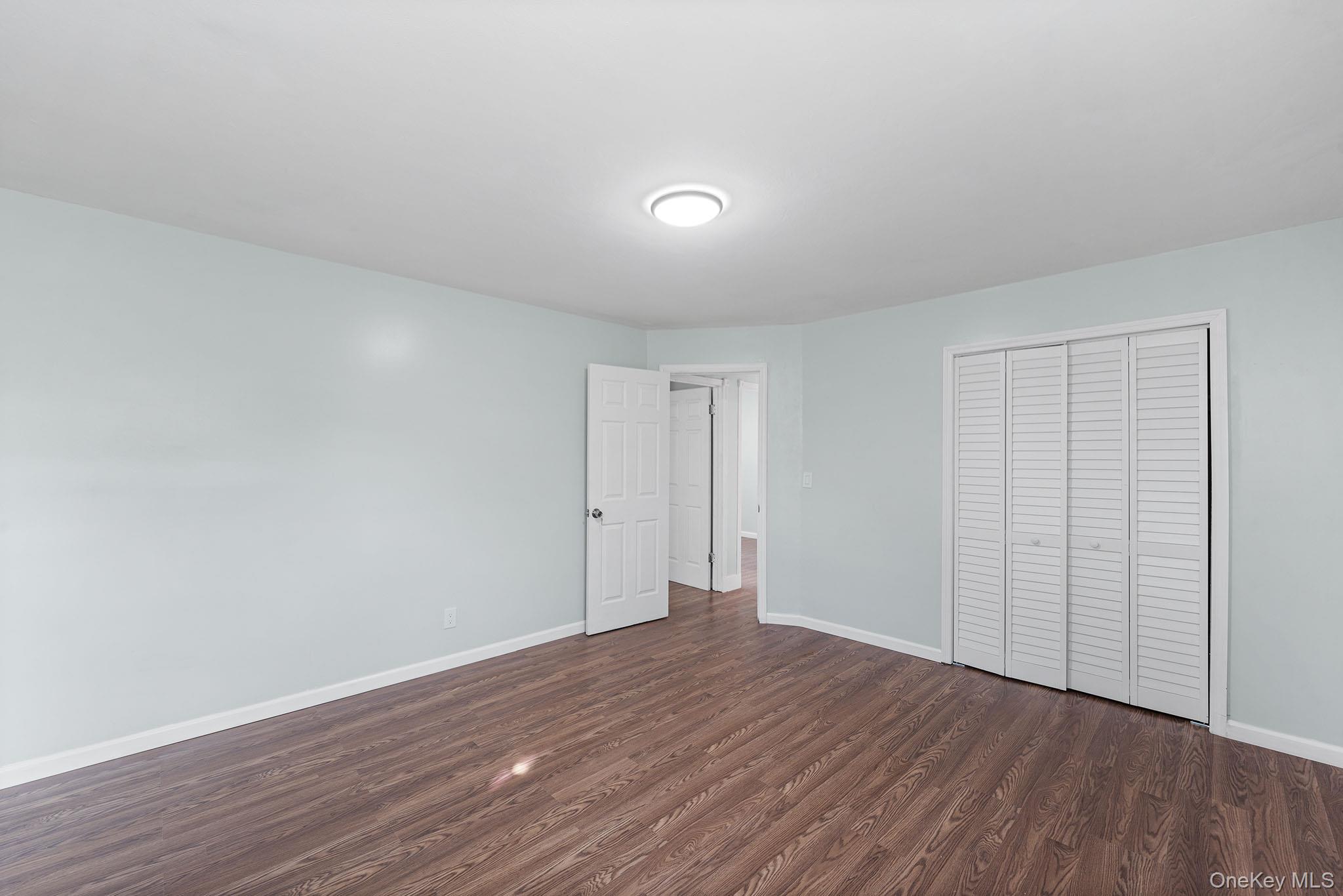 17204 Amelia Road, Jamaica, NY 11434