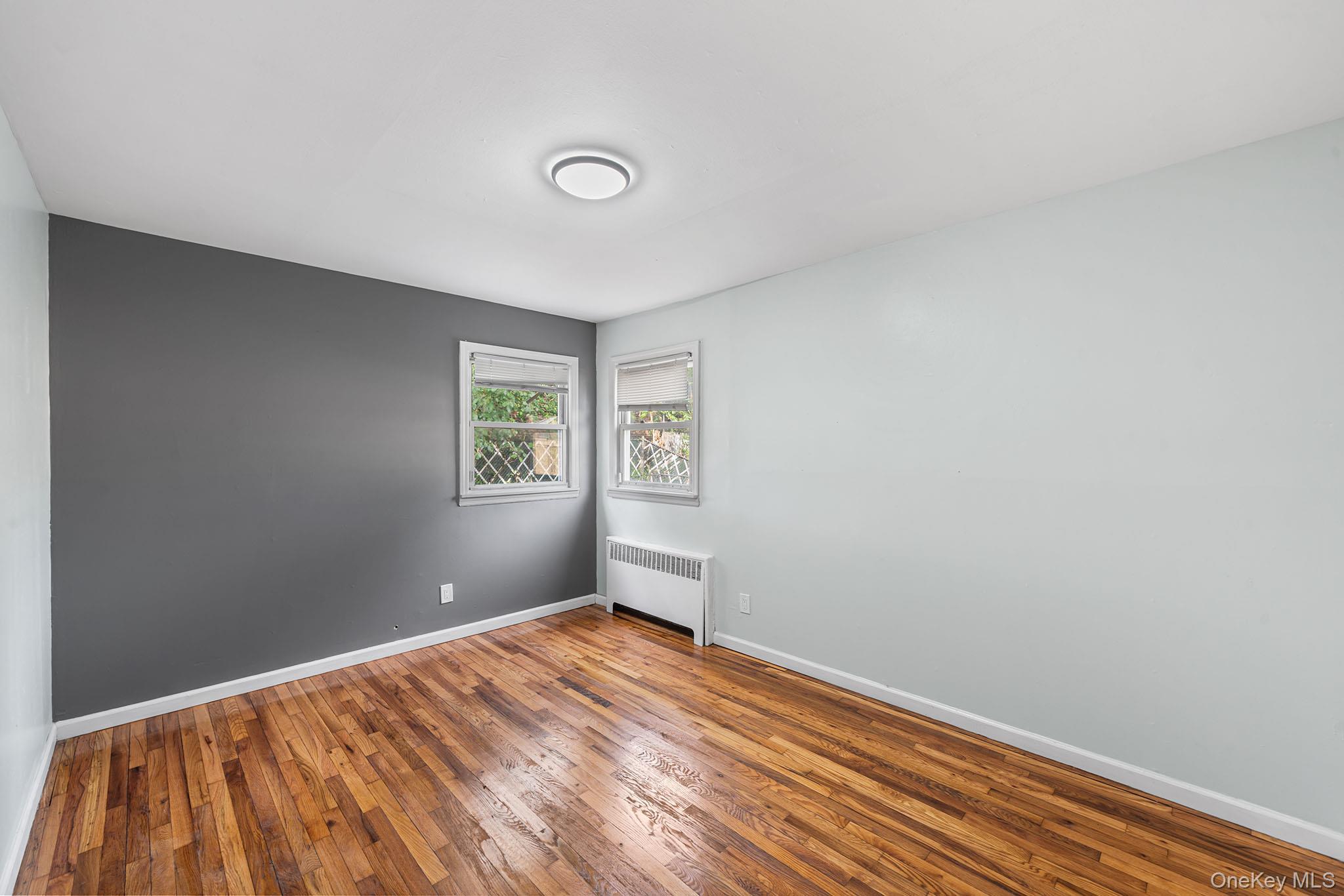 17204 Amelia Road, Jamaica, NY 11434