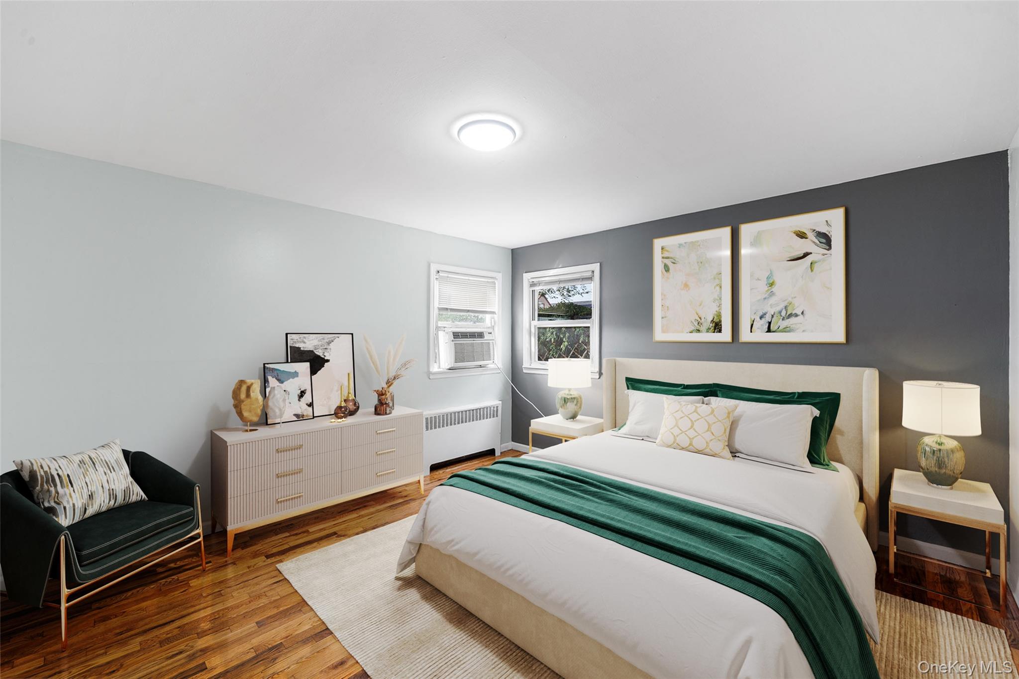 17204 Amelia Road, Jamaica, NY 11434