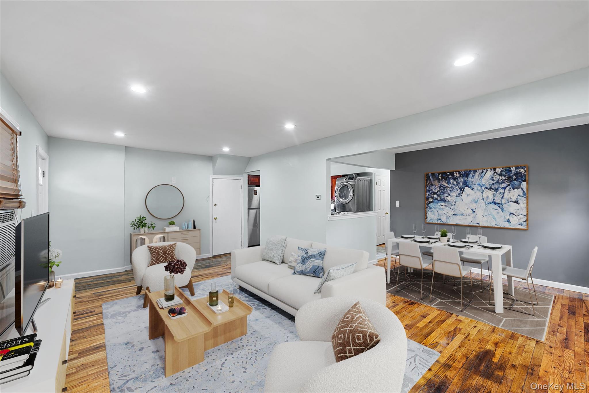 17204 Amelia Road, Jamaica, NY 11434