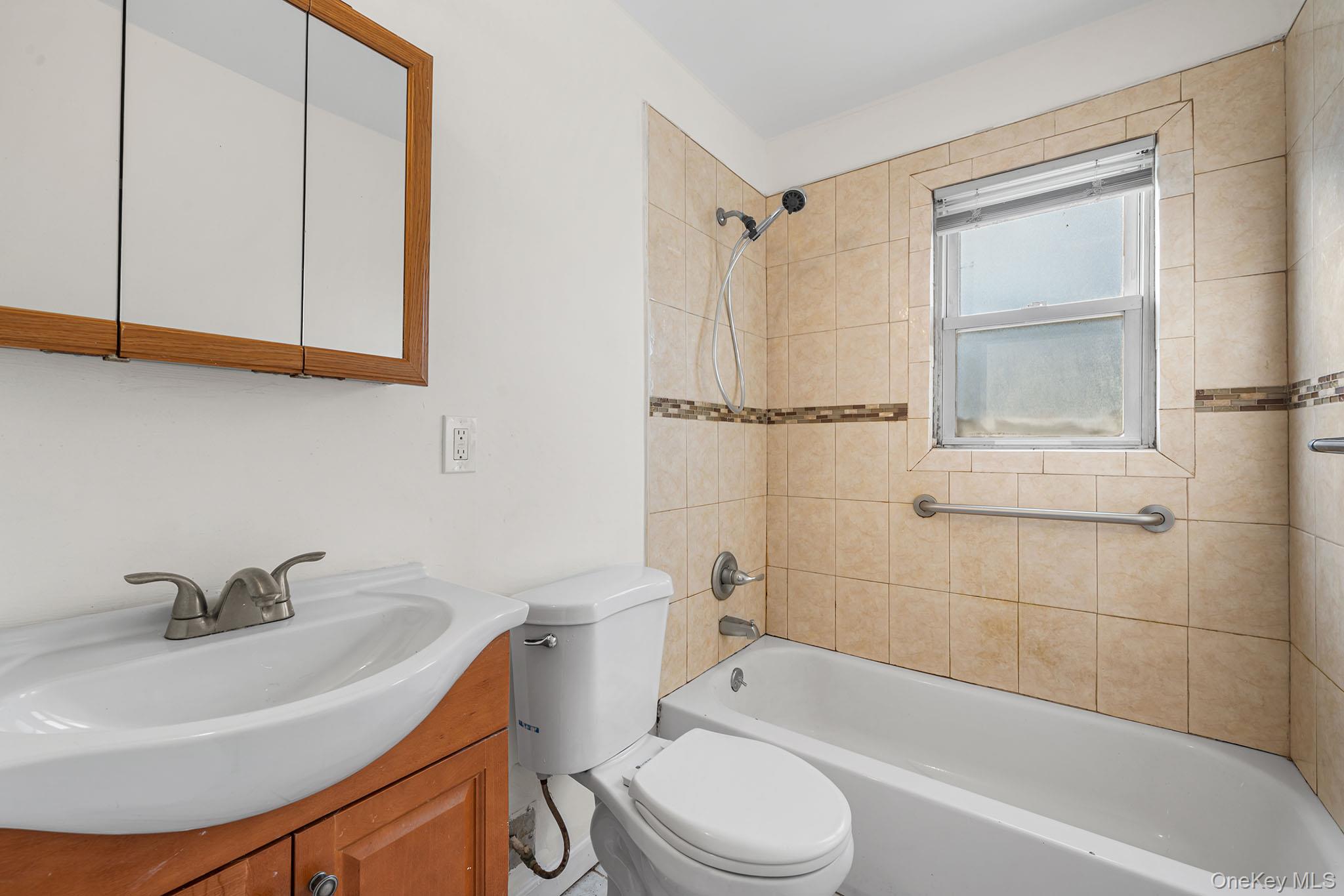 17204 Amelia Road, Jamaica, NY 11434