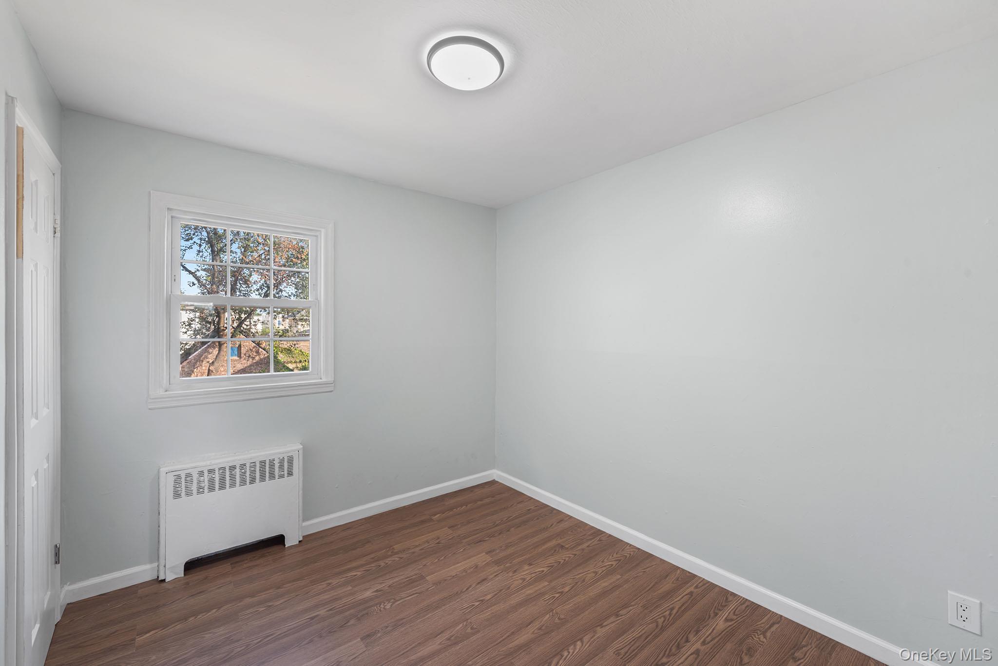 17204 Amelia Road, Jamaica, NY 11434