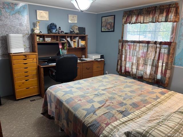 433 Mill Road # 4, Calverton, NY 11933