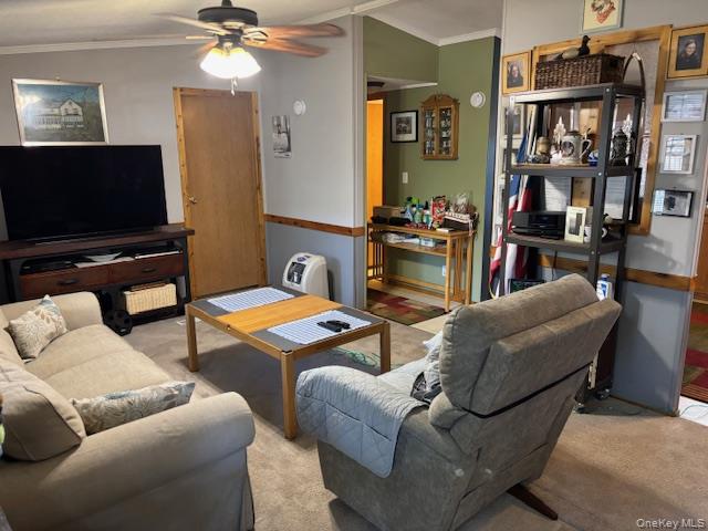 433 Mill Road # 4, Calverton, NY 11933