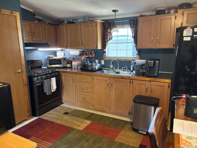 433 Mill Road # 4, Calverton, NY 11933