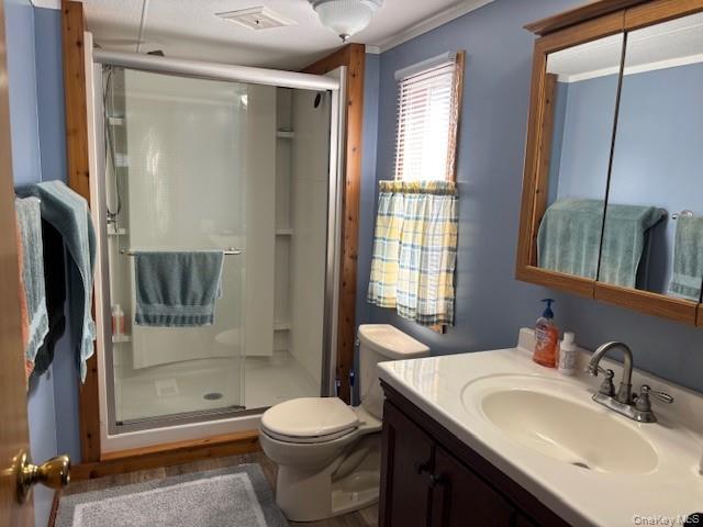 433 Mill Road # 4, Calverton, NY 11933