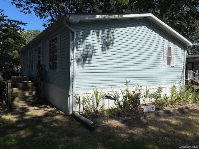 433 Mill Road # 4, Calverton, NY 11933