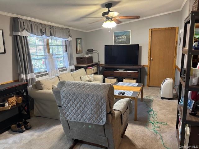 433 Mill Road # 4, Calverton, NY 11933