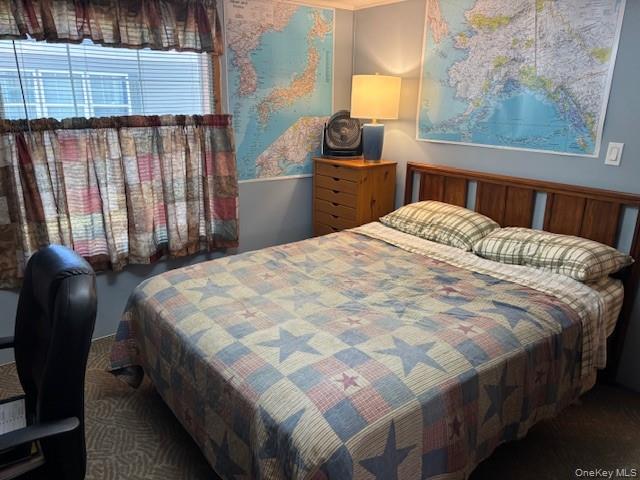 433 Mill Road # 4, Calverton, NY 11933