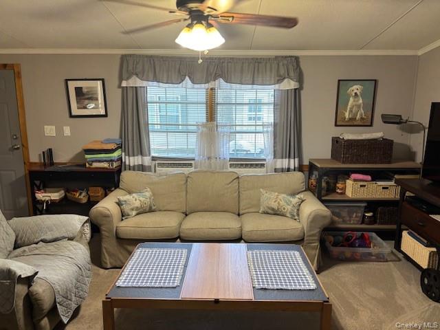 433 Mill Road # 4, Calverton, NY 11933