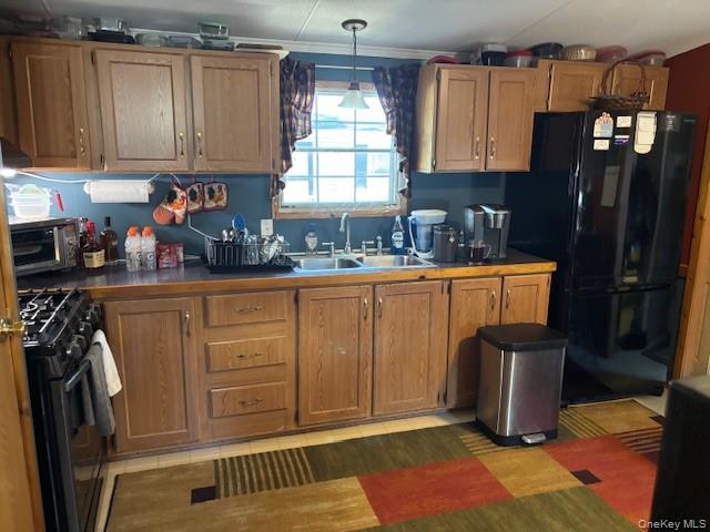 433 Mill Road # 4, Calverton, NY 11933